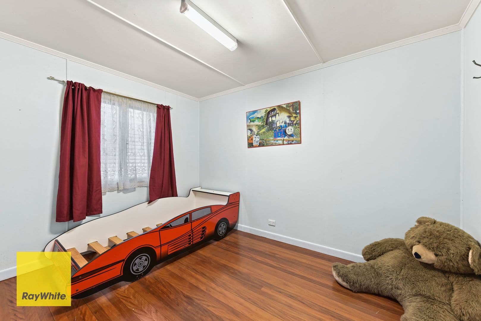52 Shelgate Street, Chermside West QLD 4032, Chermside West - Thumbnail 8