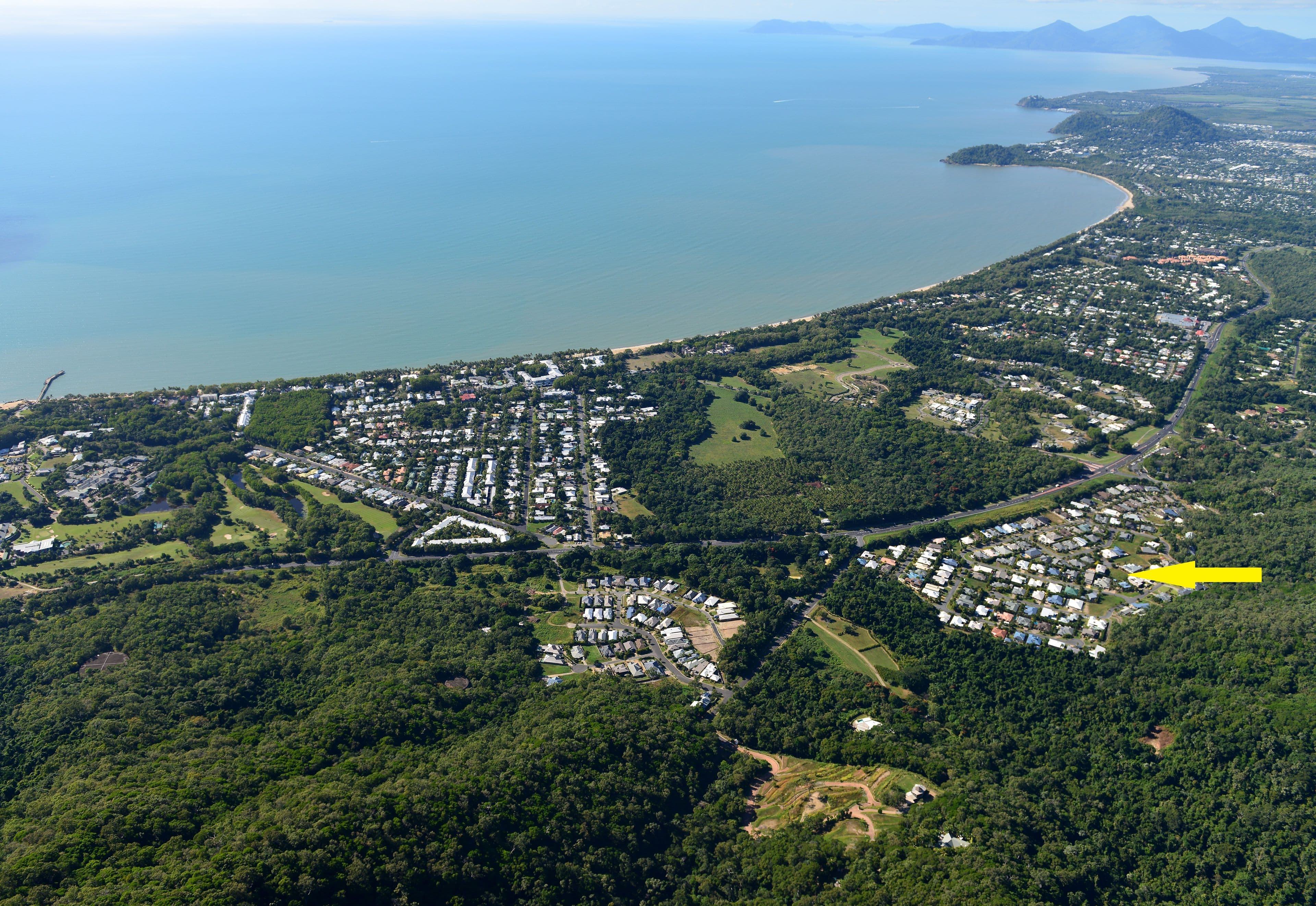 6 Calamus Court, Palm Cove QLD 4879, Palm Cove - Image 1