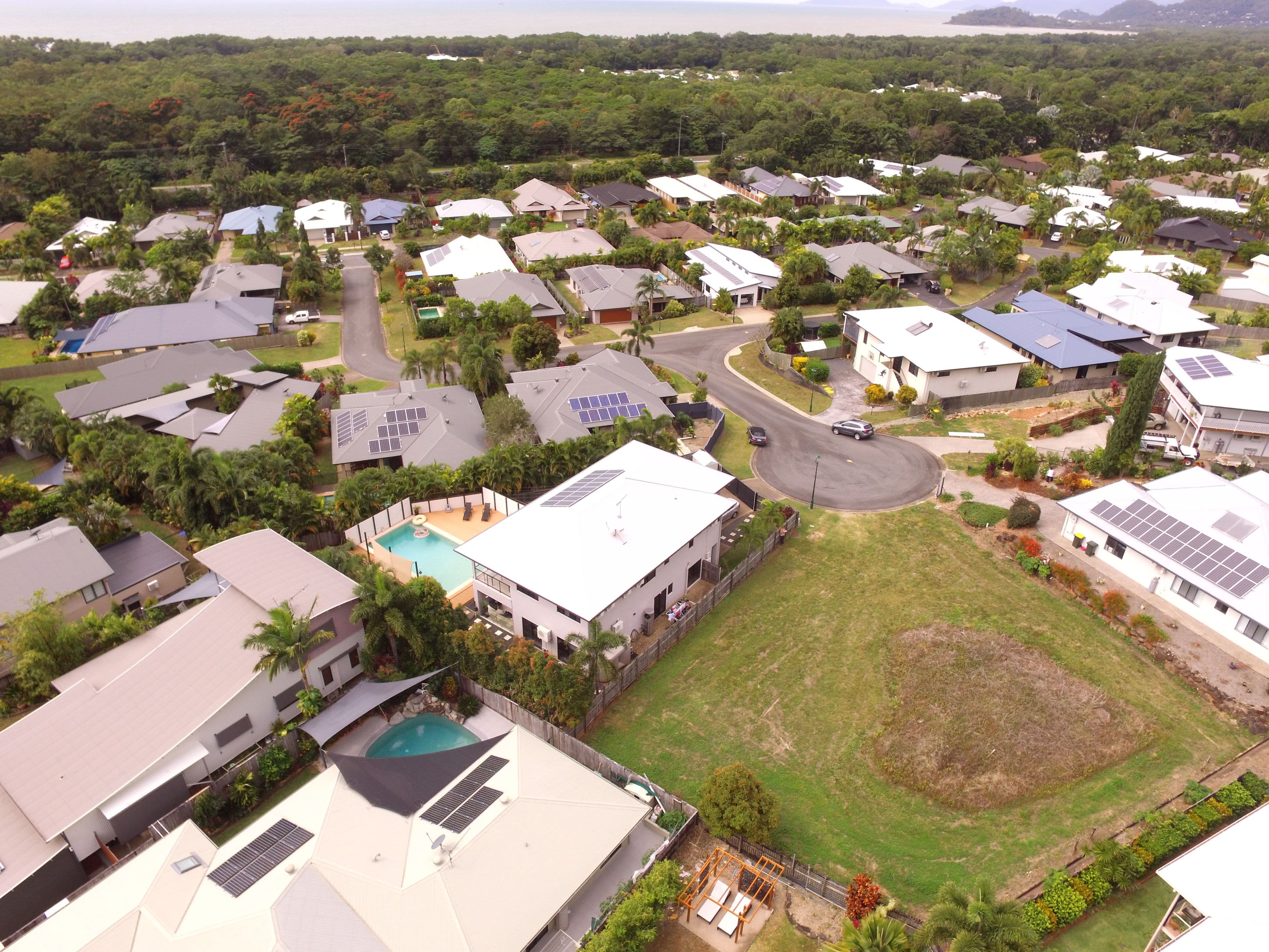 6 Calamus Court, Palm Cove QLD 4879, Palm Cove - Thumbnail 3