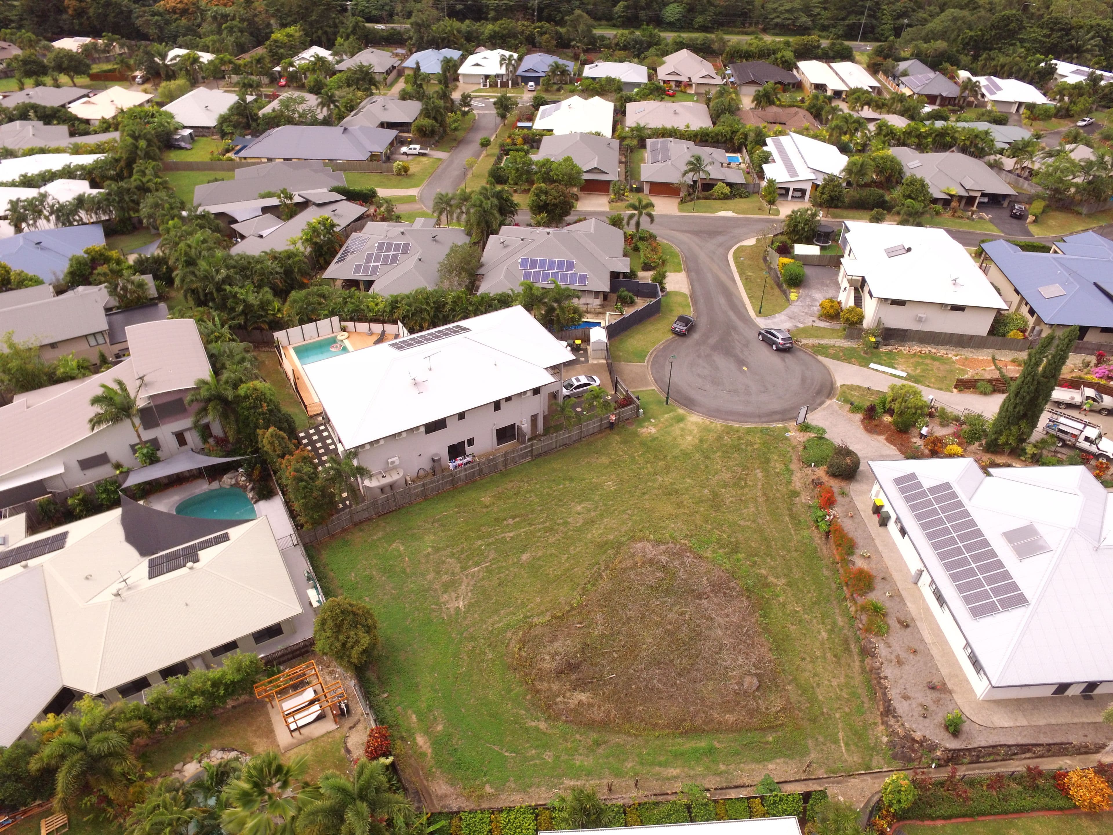 6 Calamus Court, Palm Cove QLD 4879, Palm Cove - Thumbnail 4