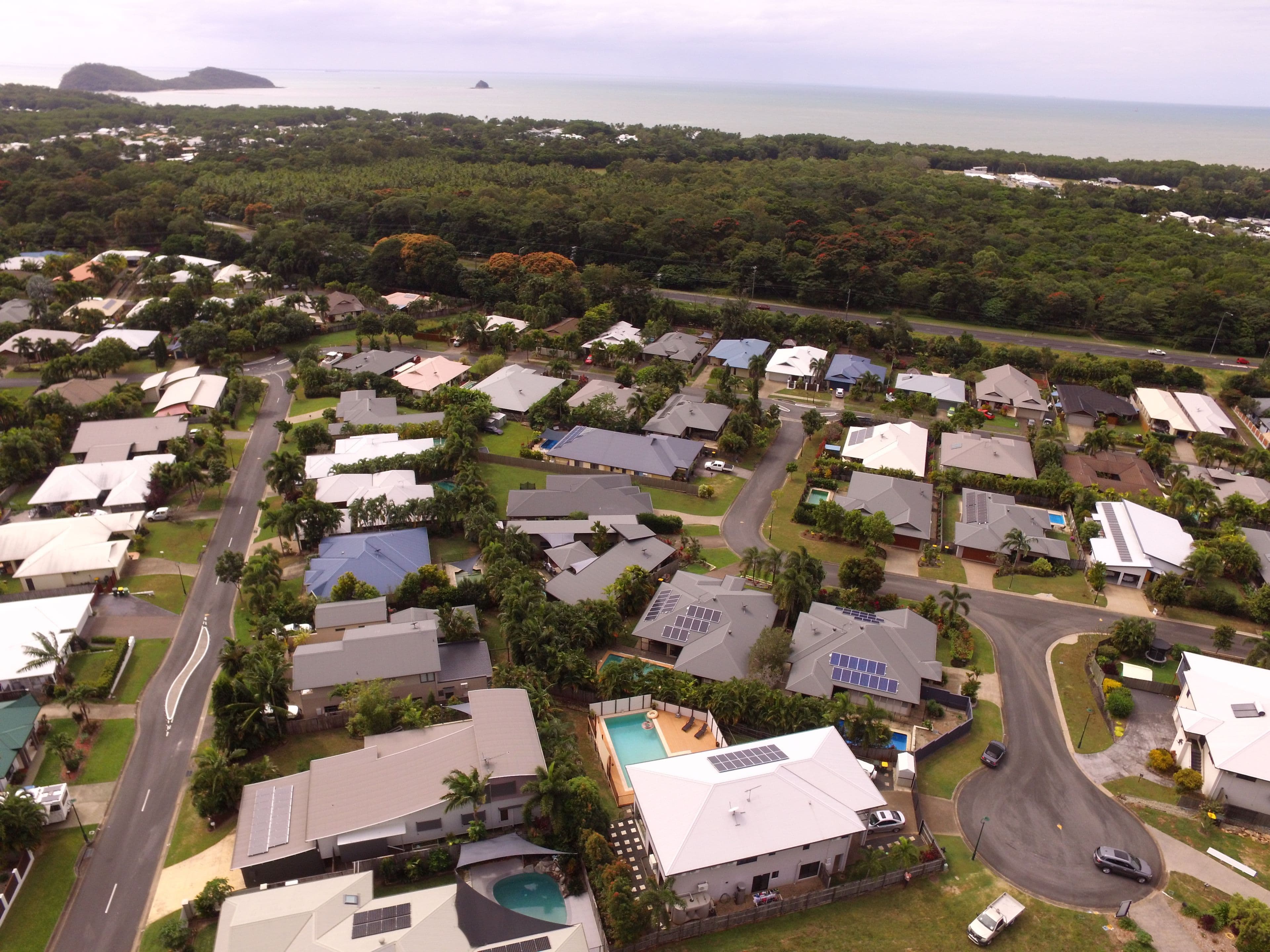 6 Calamus Court, Palm Cove QLD 4879, Palm Cove - Thumbnail 5