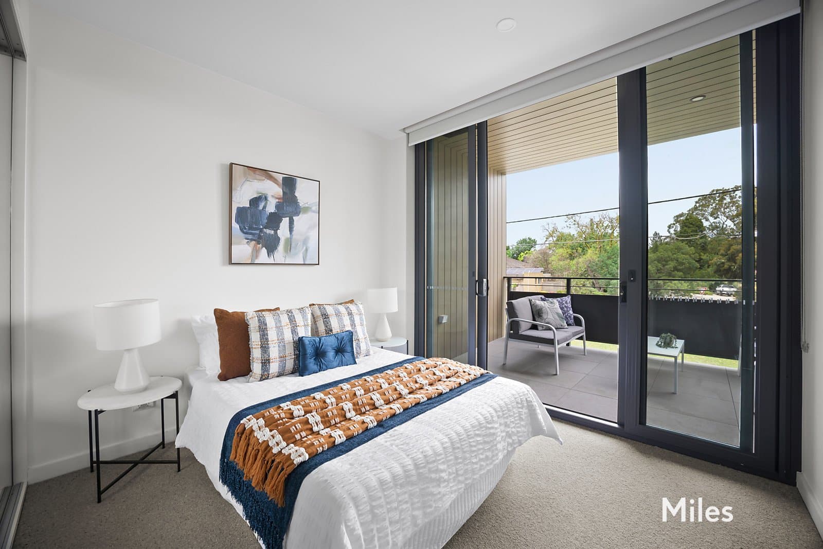 102C/1 Wilfred Road, Ivanhoe East, Ivanhoe East - Image 1