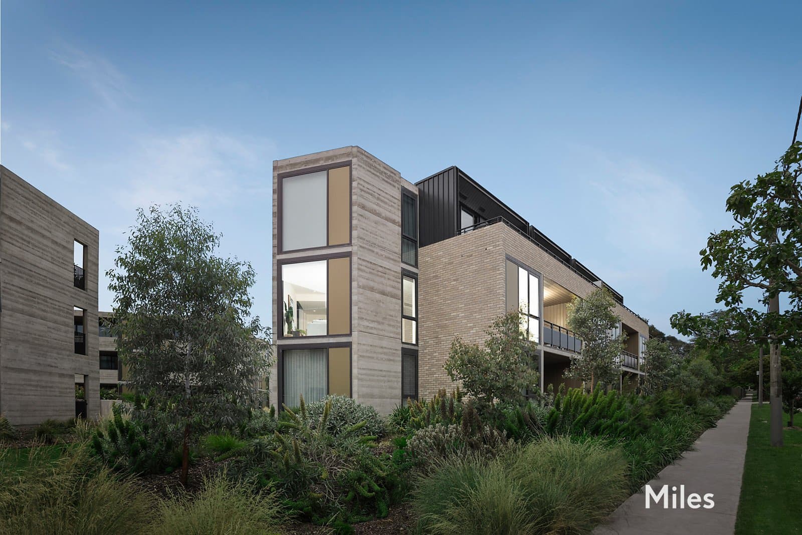 102C/1 Wilfred Road, Ivanhoe East, Ivanhoe East - Thumbnail 2
