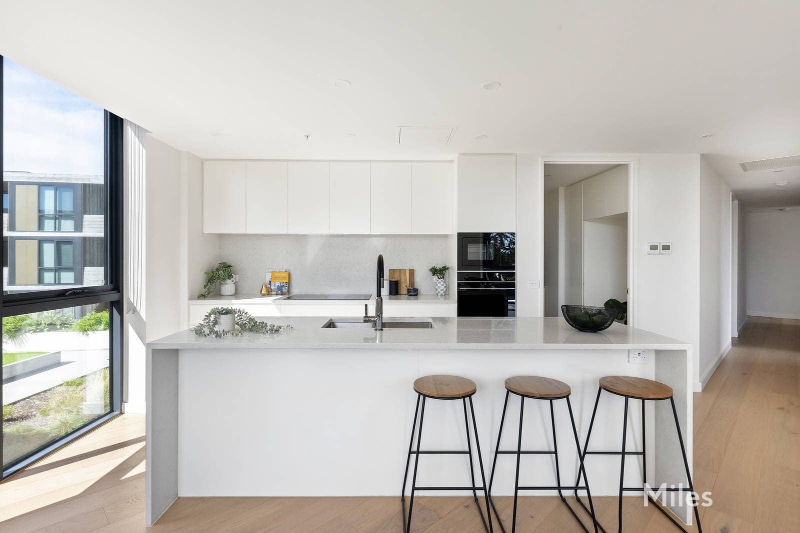 102C/1 Wilfred Road, Ivanhoe East, Ivanhoe East - Thumbnail 4
