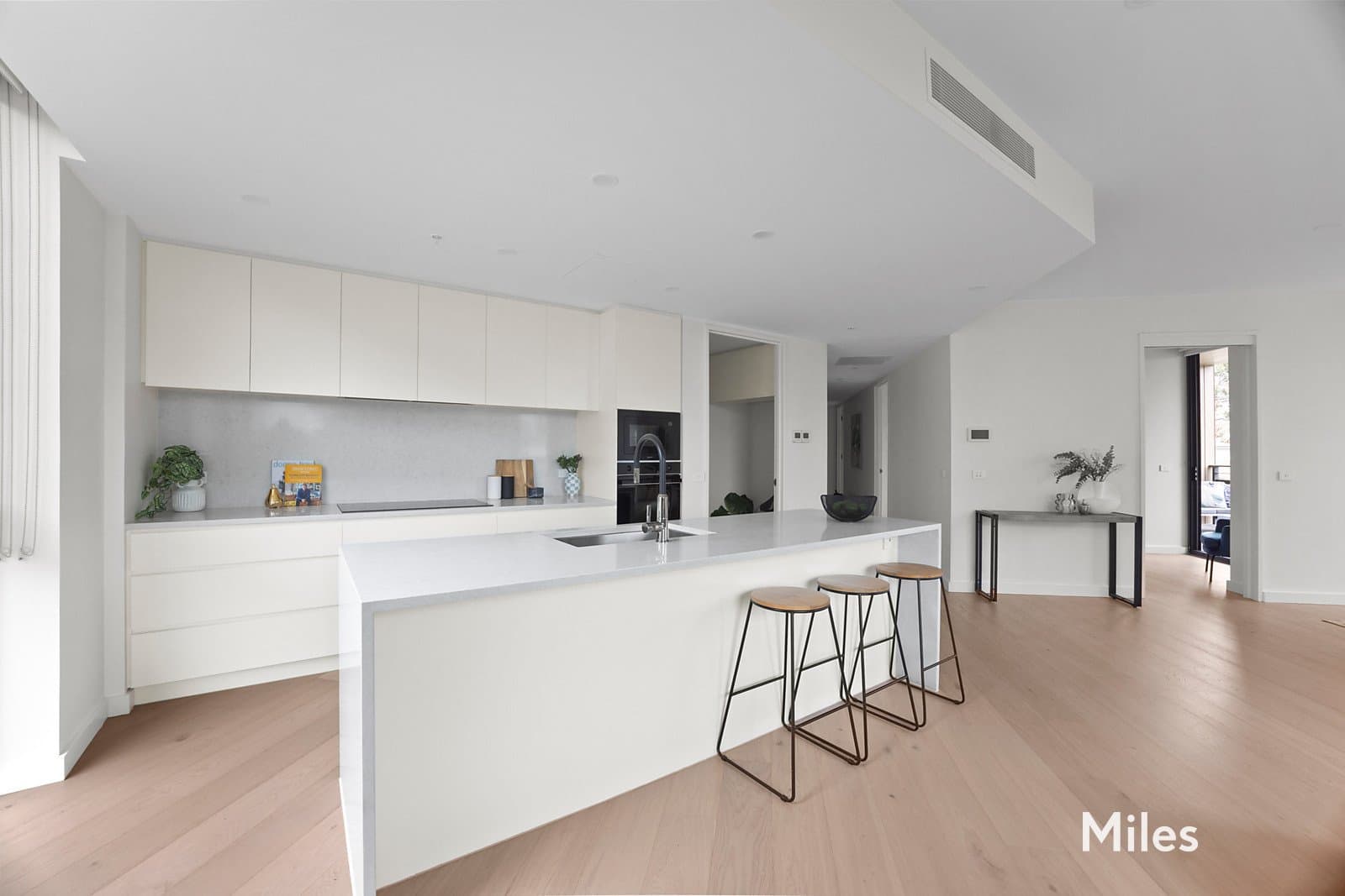102C/1 Wilfred Road, Ivanhoe East, Ivanhoe East - Thumbnail 5