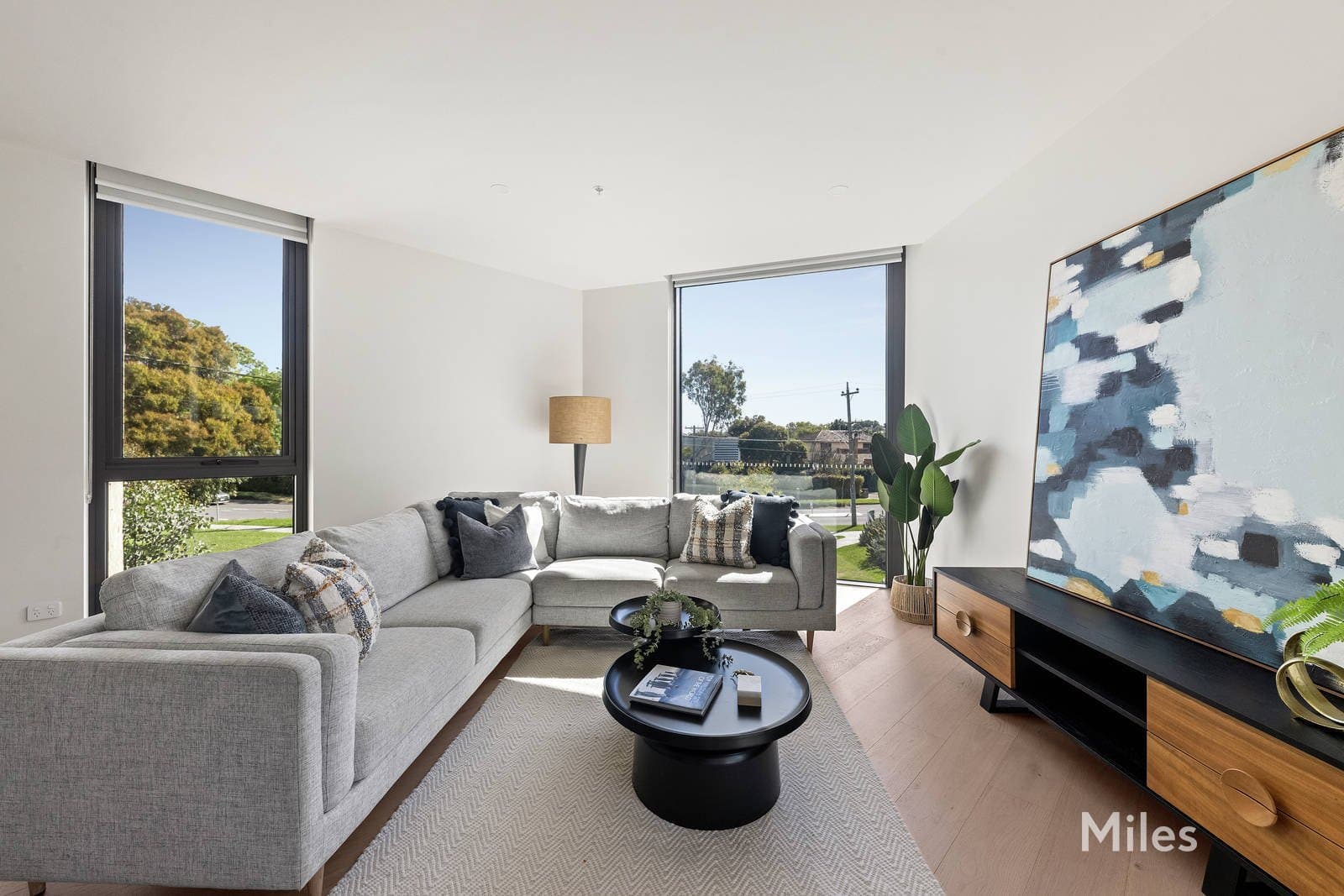 102C/1 Wilfred Road, Ivanhoe East, Ivanhoe East - Thumbnail 6
