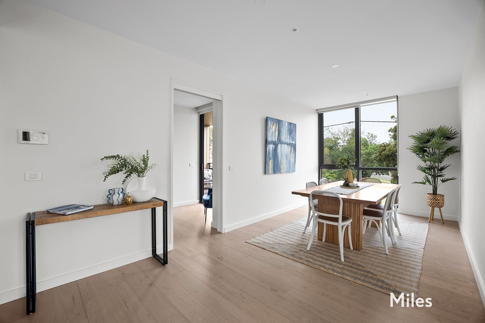 102C/1 Wilfred Road, Ivanhoe East, Ivanhoe East - Thumbnail 7