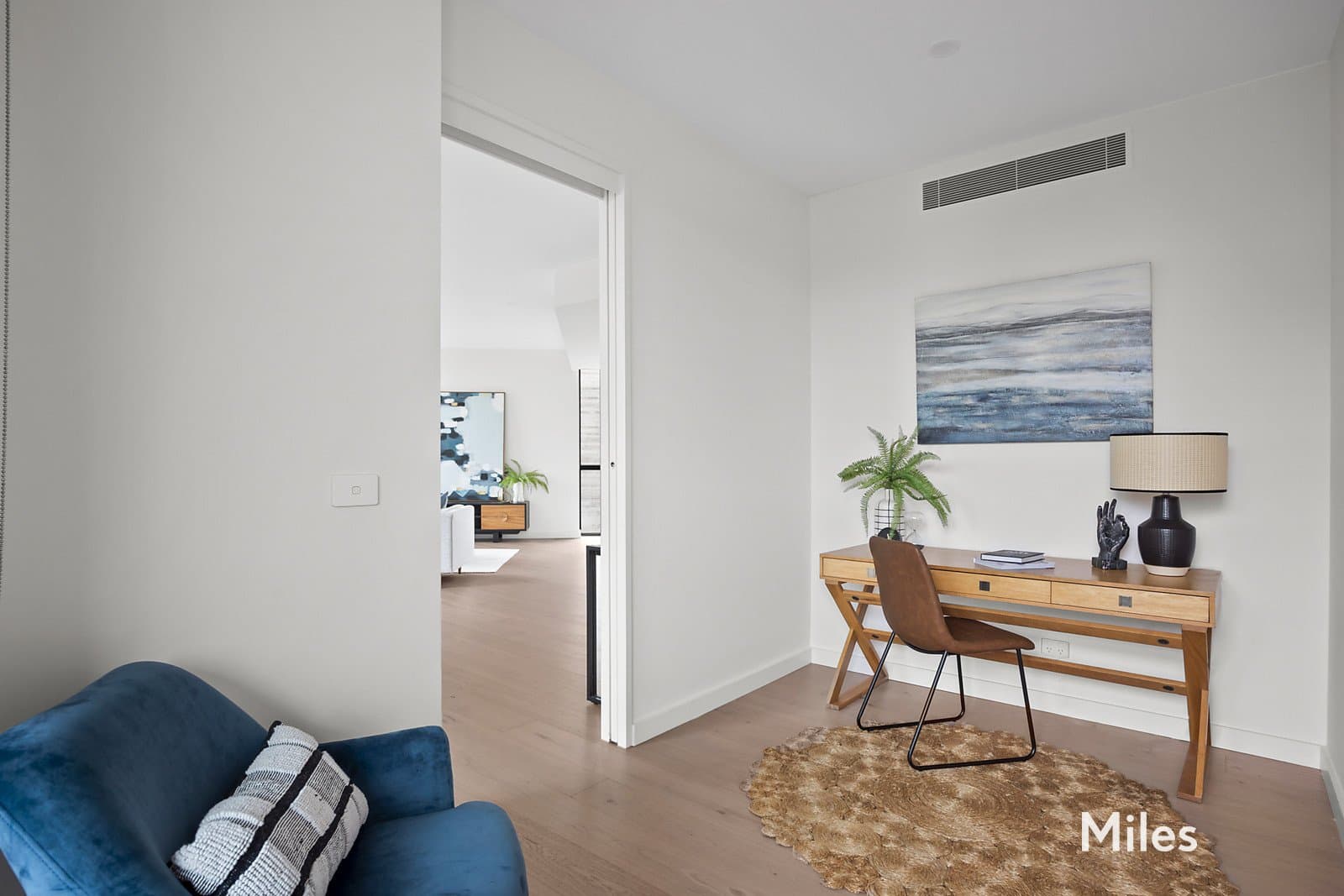 102C/1 Wilfred Road, Ivanhoe East, Ivanhoe East - Thumbnail 8