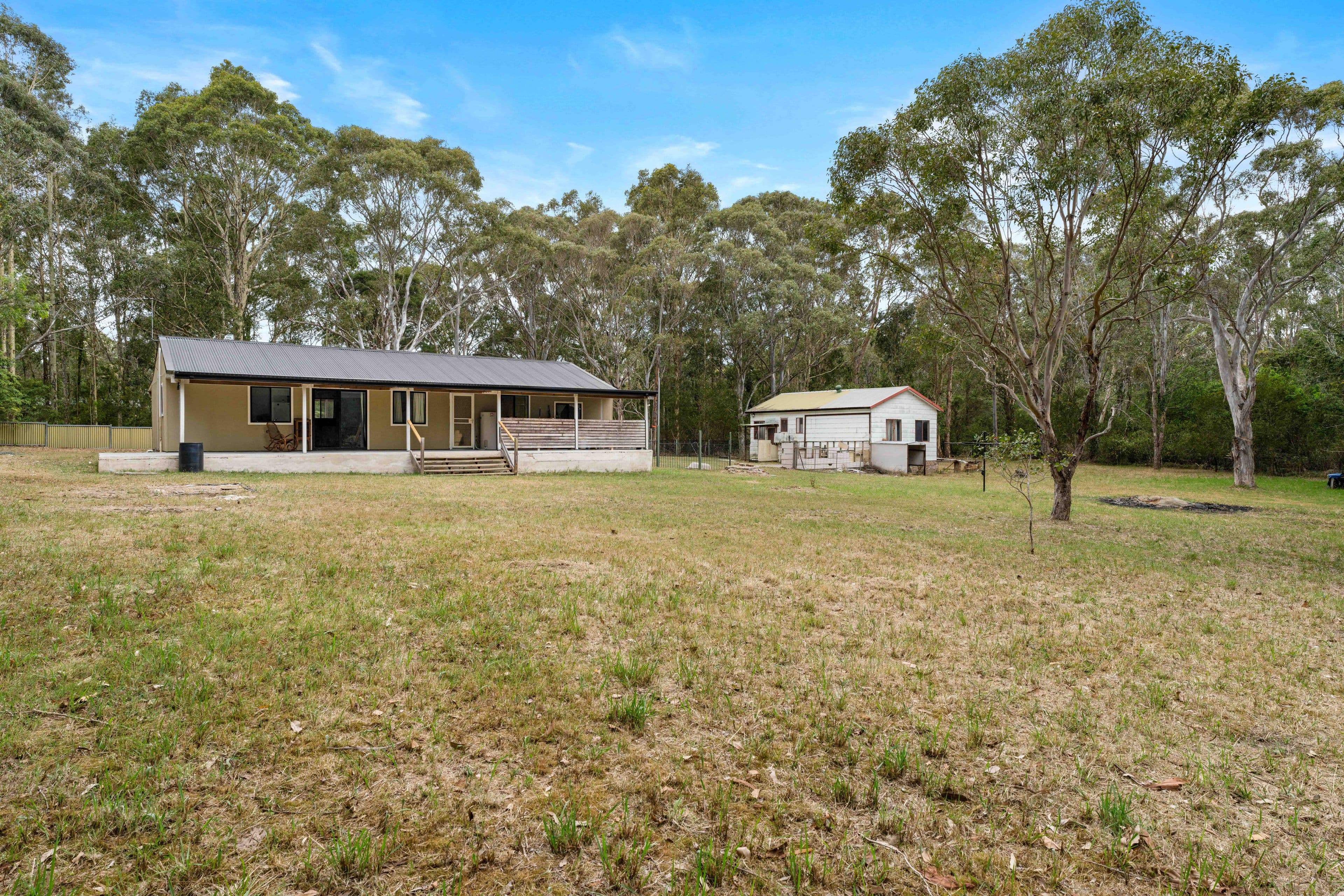 15 Hillcrest Avenue, South Nowra NSW 2541, South Nowra - Image 1