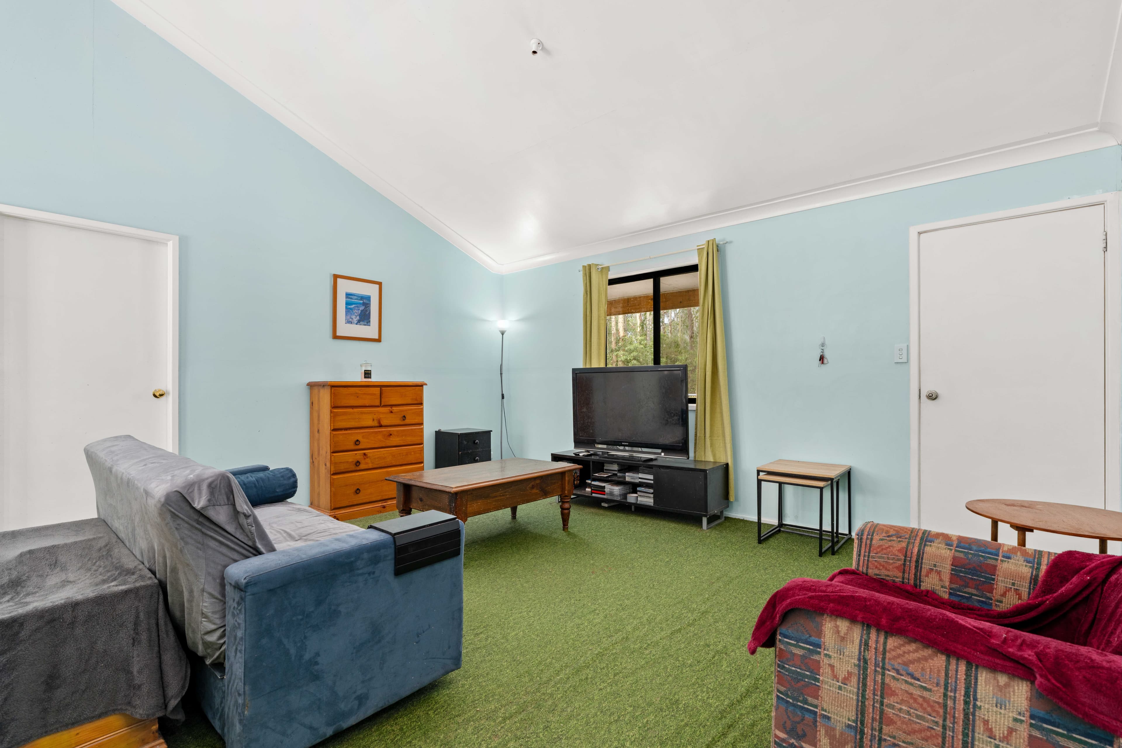 15 Hillcrest Avenue, South Nowra NSW 2541, South Nowra - Thumbnail 3