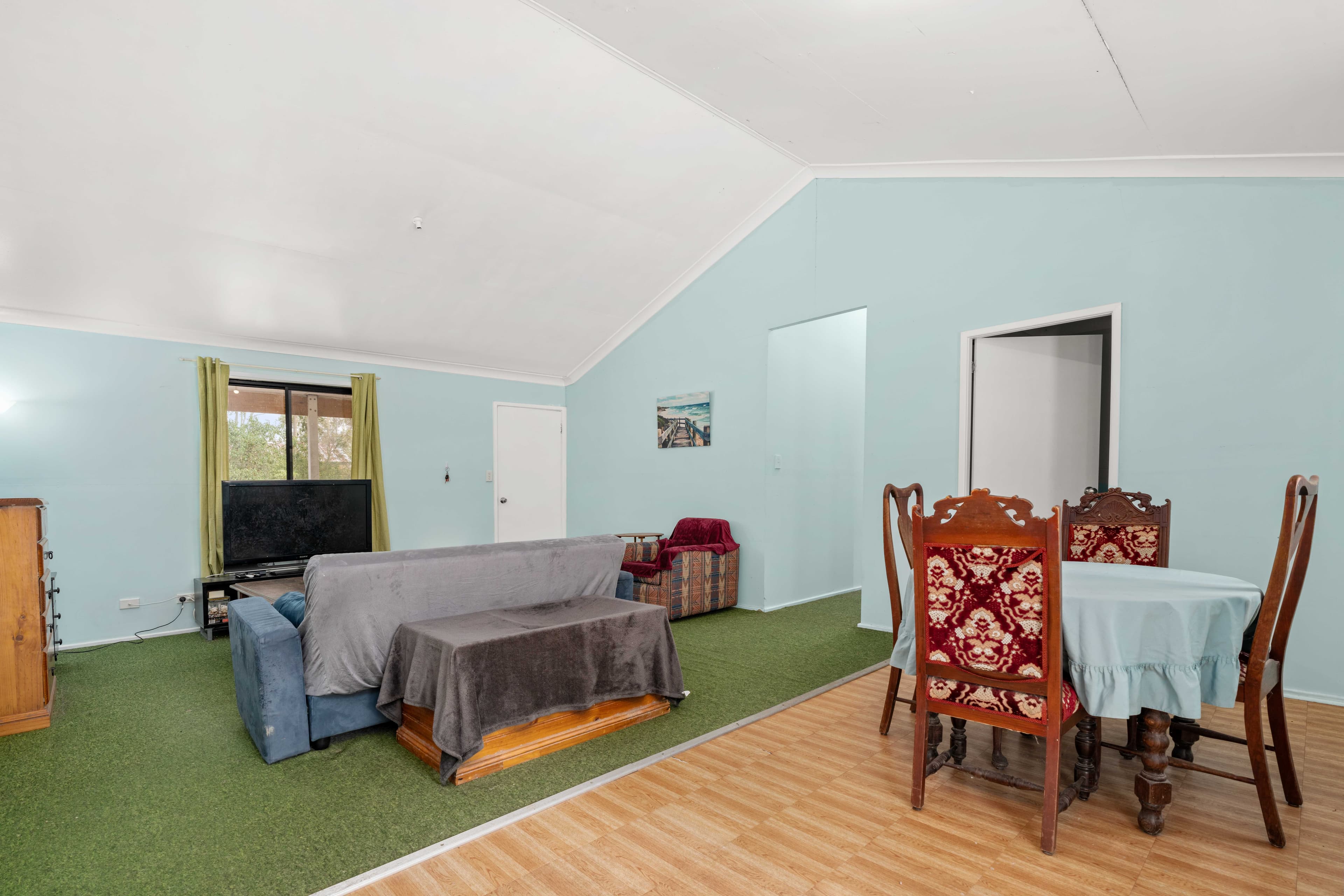 15 Hillcrest Avenue, South Nowra NSW 2541, South Nowra - Thumbnail 4