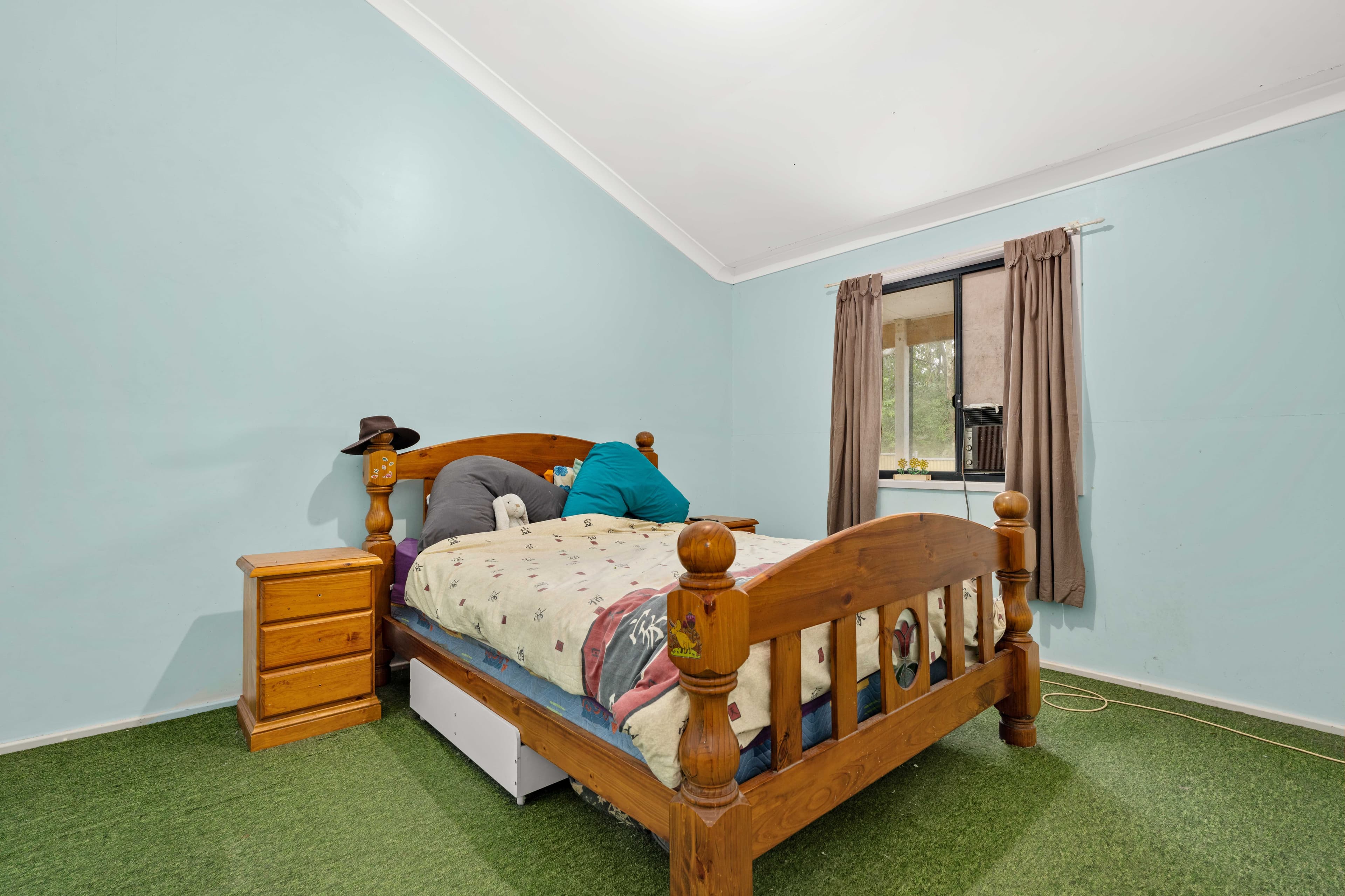 15 Hillcrest Avenue, South Nowra NSW 2541, South Nowra - Thumbnail 7