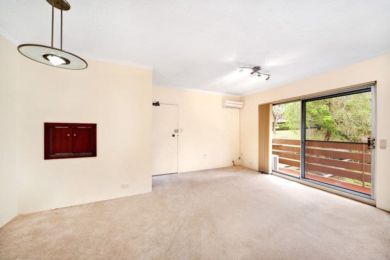 4-12 Huxtable Avenue, LANE COVE NSW 2066, Lane Cove North - Thumbnail 2