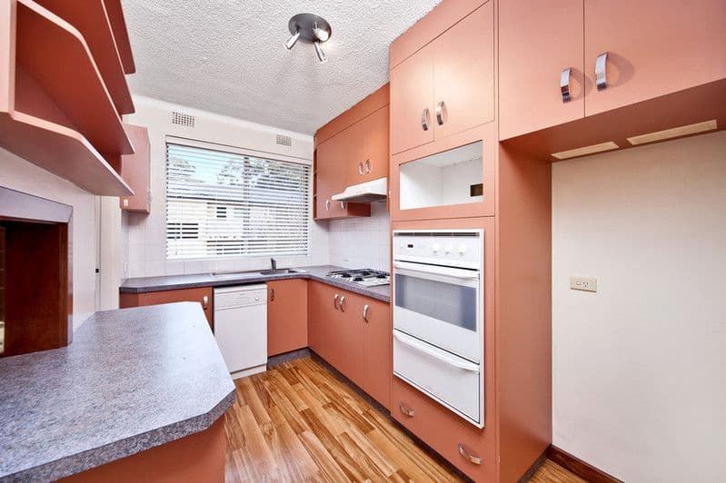 4-12 Huxtable Avenue, LANE COVE NSW 2066, Lane Cove North - Thumbnail 3