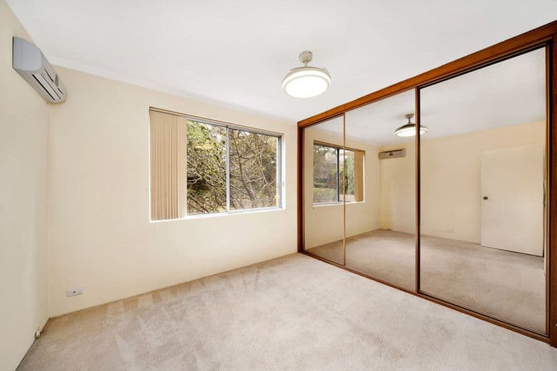 4-12 Huxtable Avenue, LANE COVE NSW 2066, Lane Cove North - Thumbnail 4