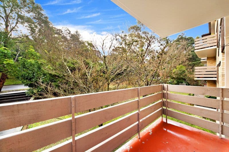 4-12 Huxtable Avenue, LANE COVE NSW 2066, Lane Cove North - Thumbnail 5