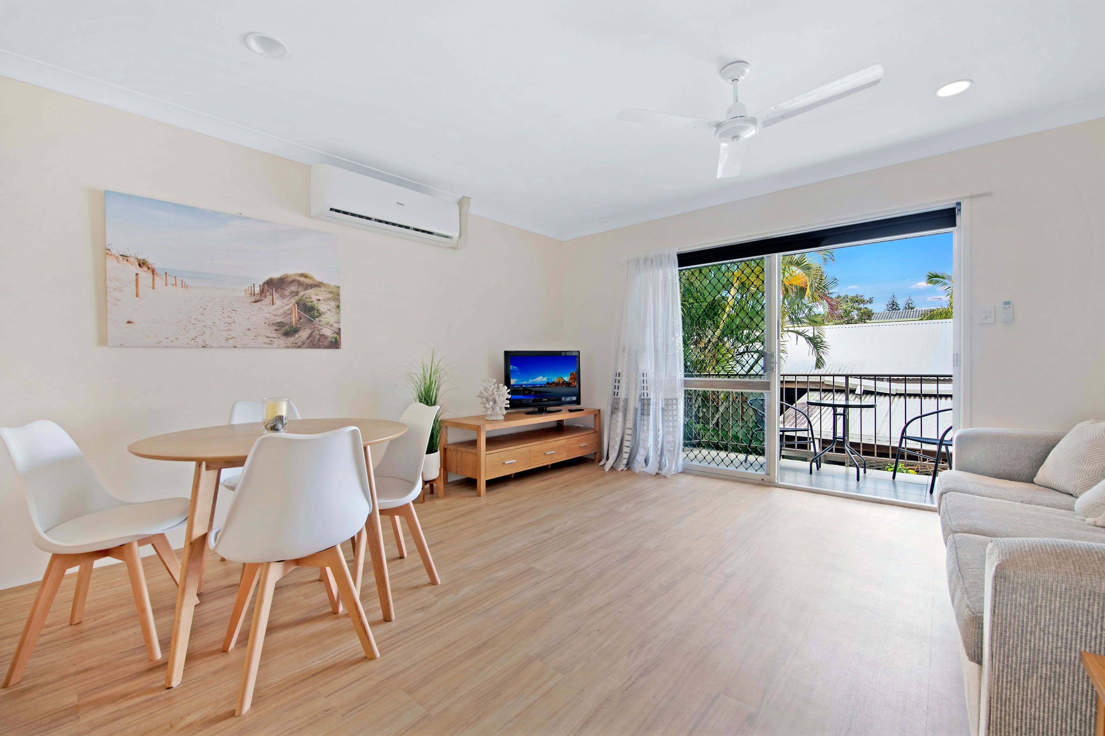 39 Arthur Street, Mermaid Beach QLD 4218, Mermaid Beach - Image 1