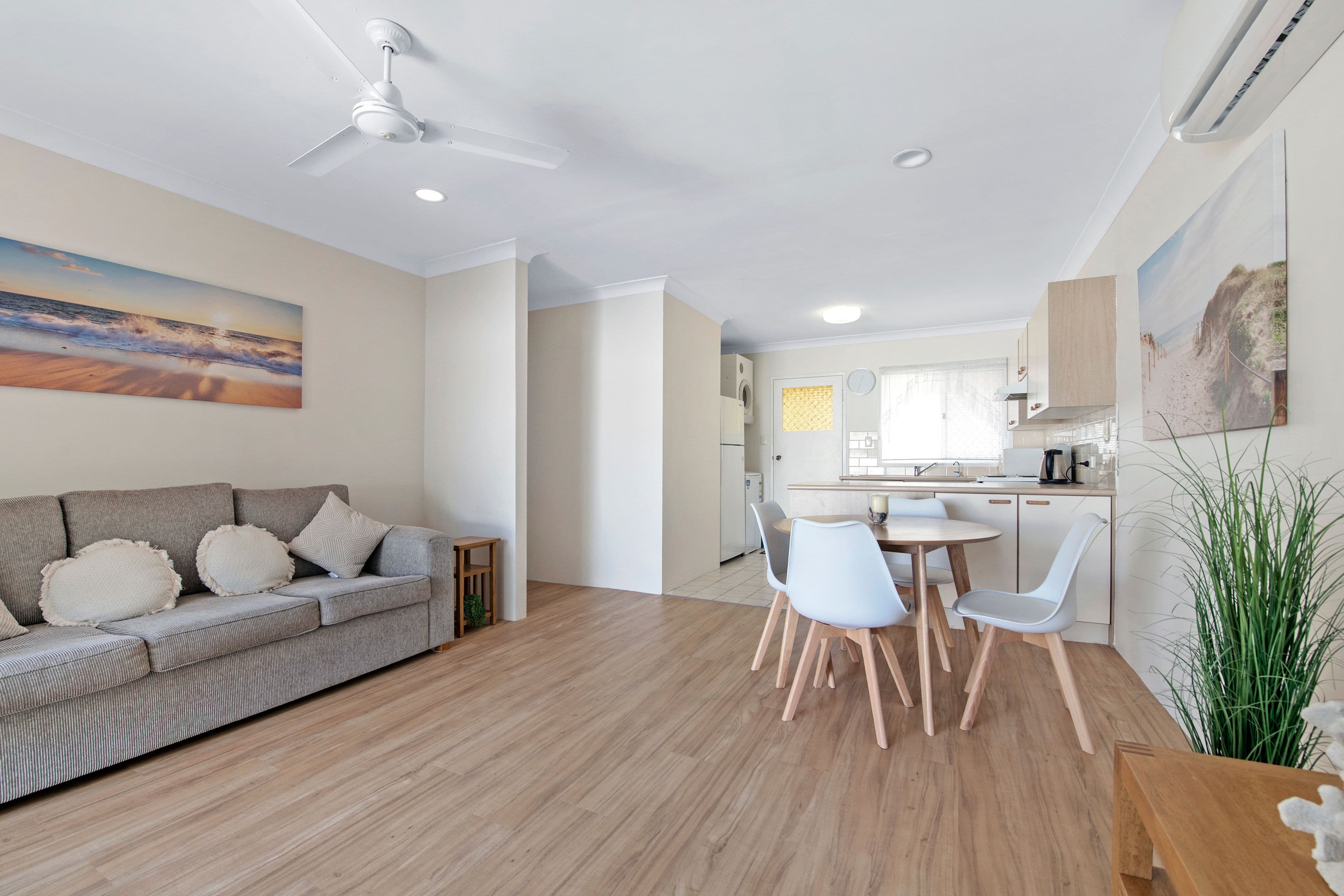 39 Arthur Street, Mermaid Beach QLD 4218, Mermaid Beach - Thumbnail 2