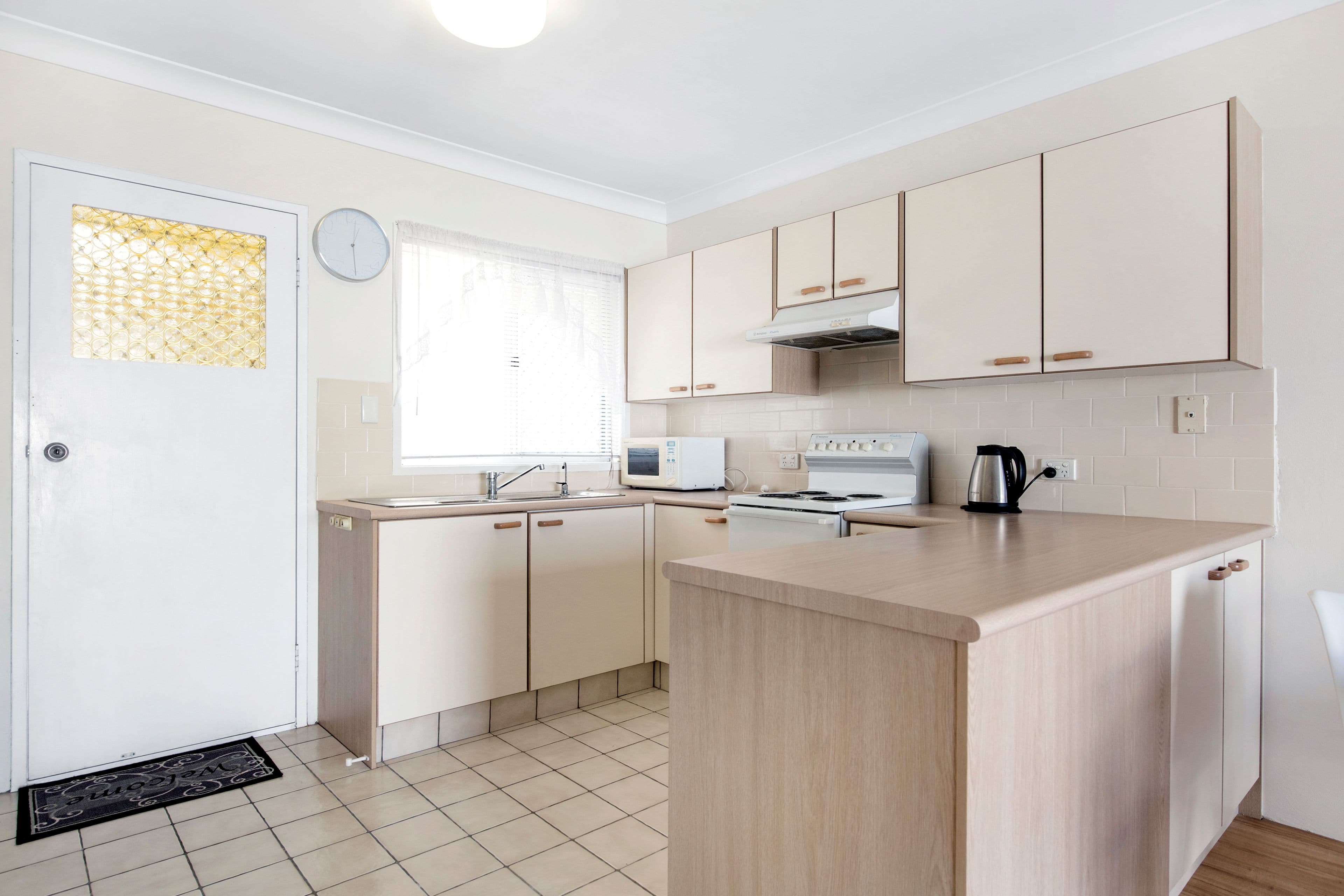 39 Arthur Street, Mermaid Beach QLD 4218, Mermaid Beach - Thumbnail 3
