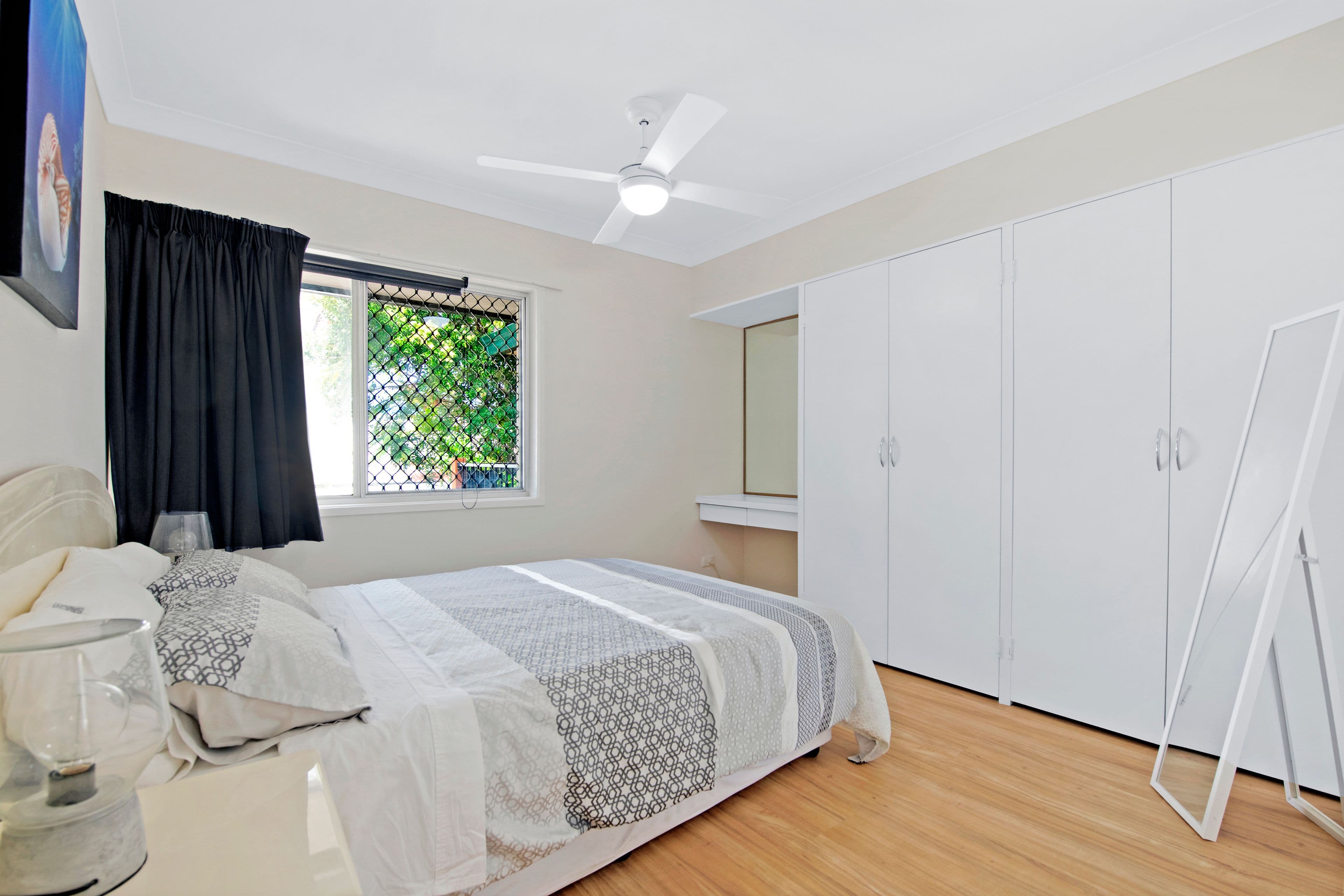 39 Arthur Street, Mermaid Beach QLD 4218, Mermaid Beach - Thumbnail 4