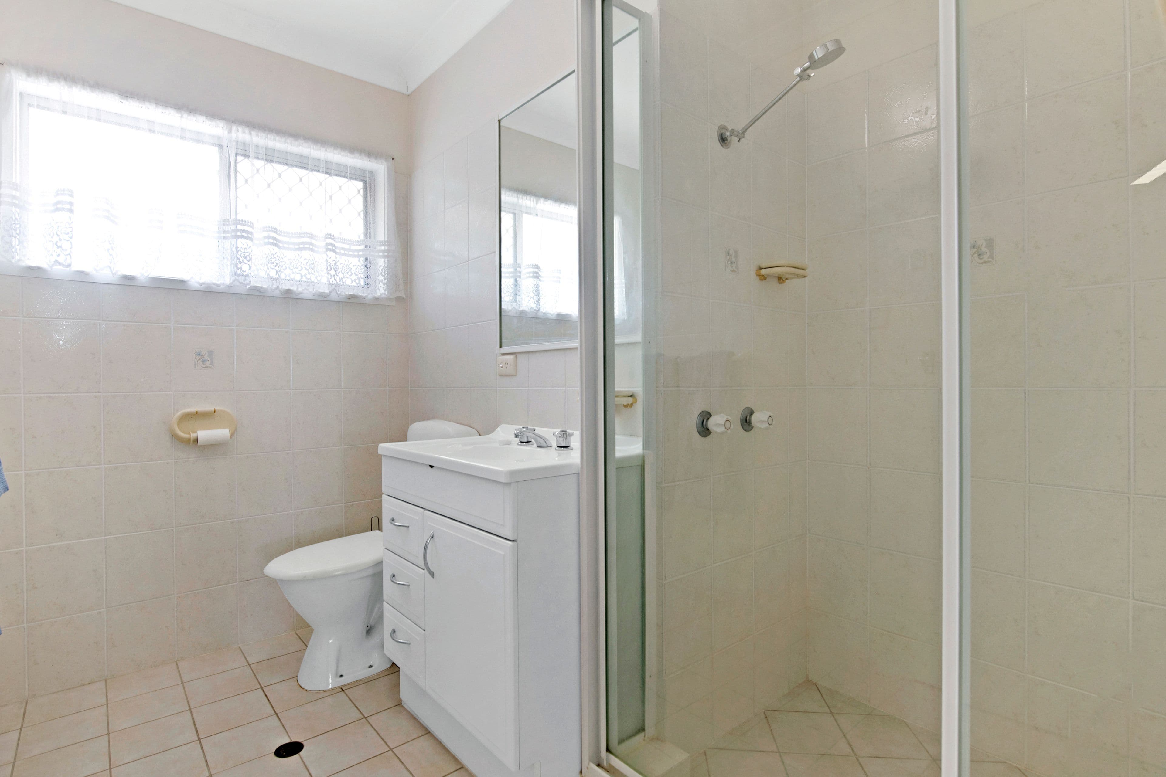 39 Arthur Street, Mermaid Beach QLD 4218, Mermaid Beach - Thumbnail 5