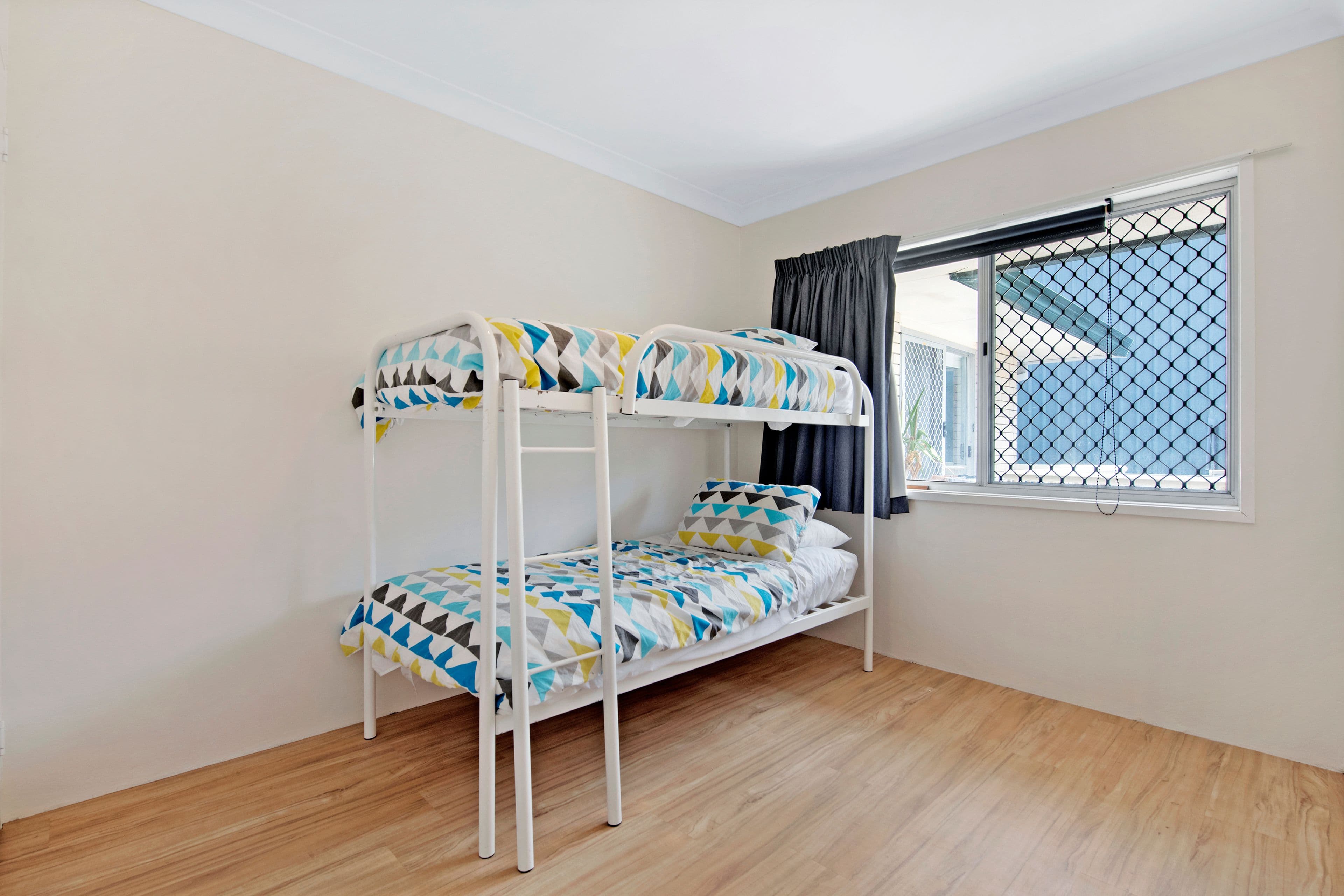 39 Arthur Street, Mermaid Beach QLD 4218, Mermaid Beach - Thumbnail 6