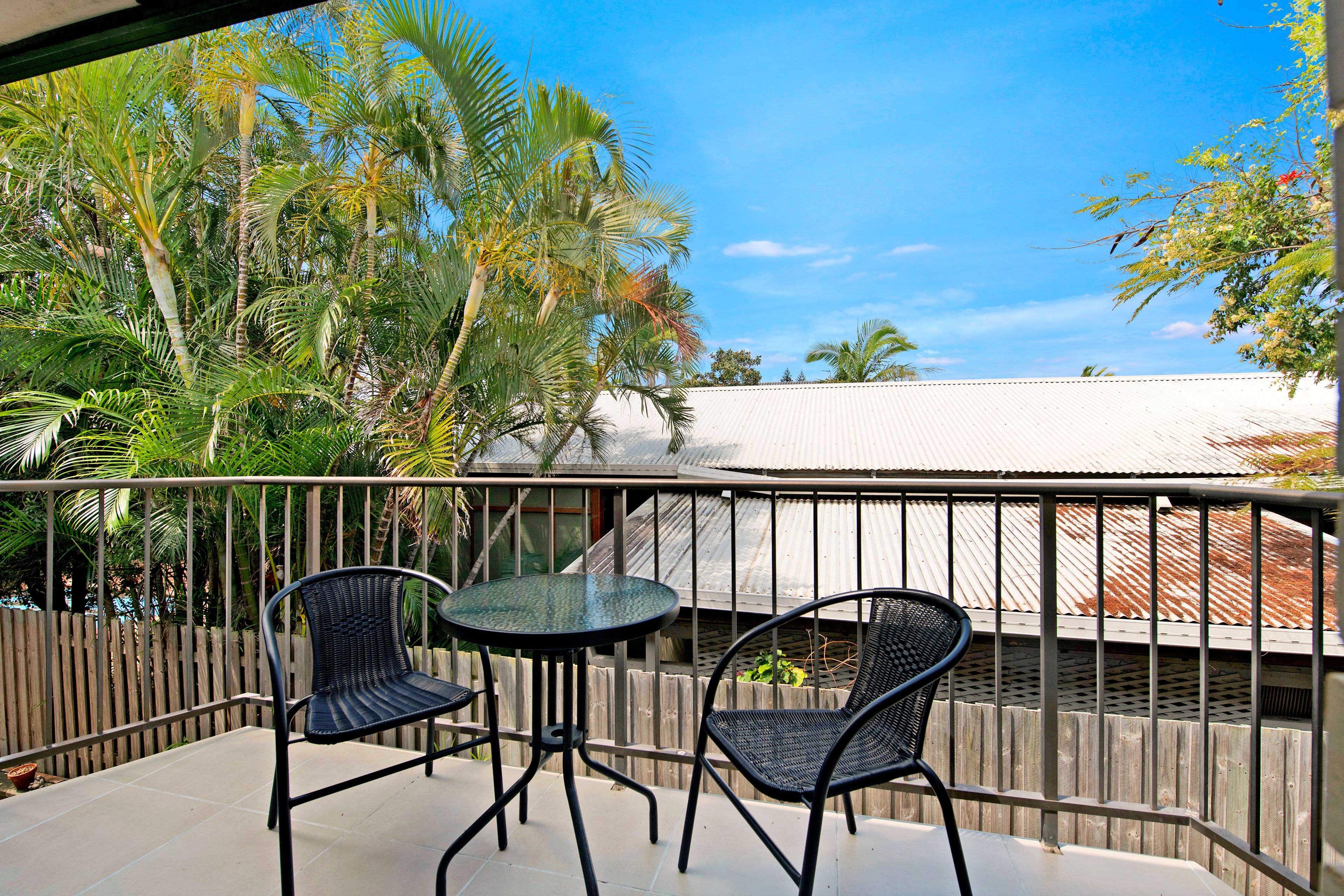 39 Arthur Street, Mermaid Beach QLD 4218, Mermaid Beach - Thumbnail 7