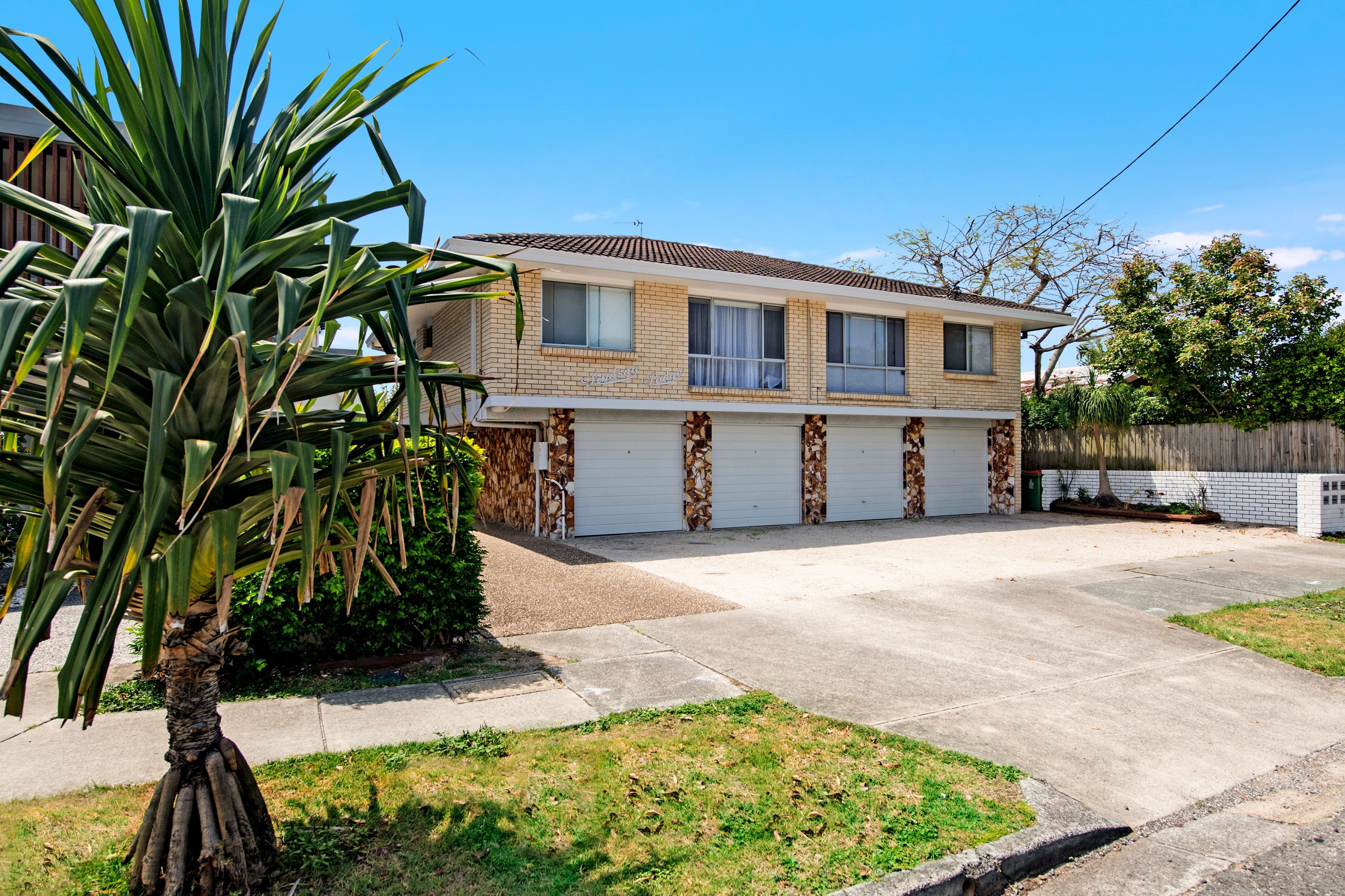 39 Arthur Street, Mermaid Beach QLD 4218, Mermaid Beach - Thumbnail 8