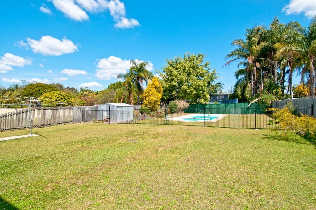 53 Leanne Street, Marsden QLD 4132, Marsden - Image 1