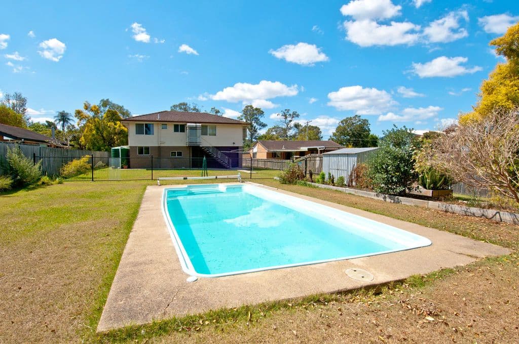 53 Leanne Street, Marsden QLD 4132, Marsden - Thumbnail 2