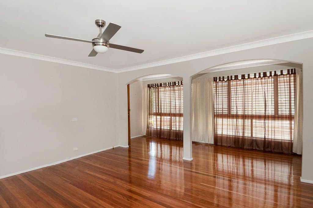 53 Leanne Street, Marsden QLD 4132, Marsden - Thumbnail 3