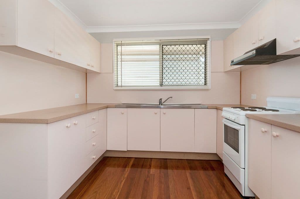 53 Leanne Street, Marsden QLD 4132, Marsden - Thumbnail 4