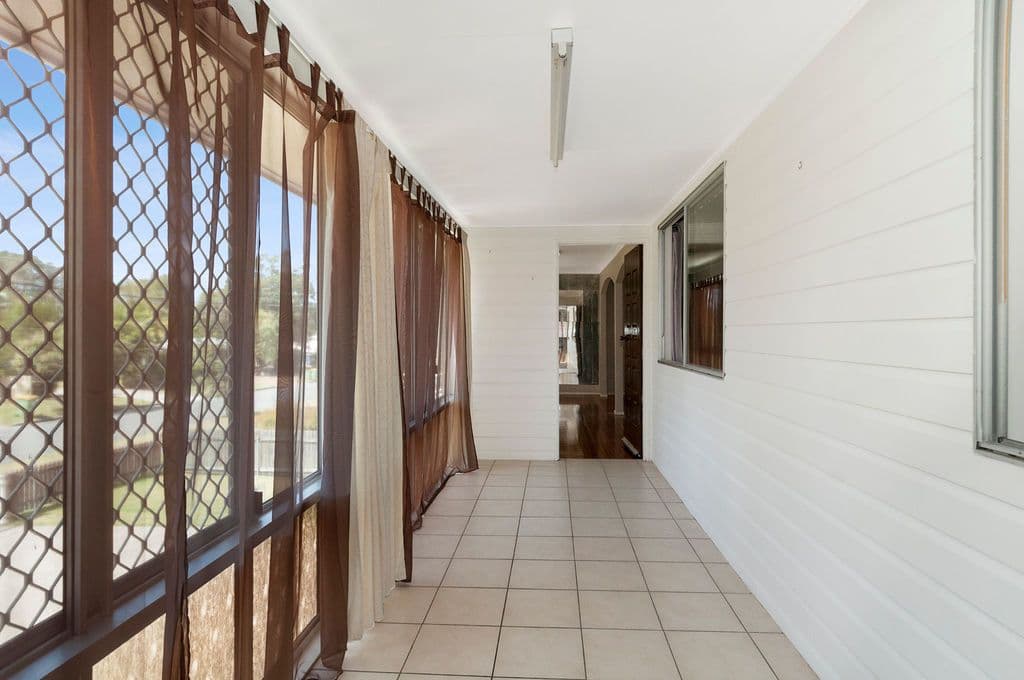 53 Leanne Street, Marsden QLD 4132, Marsden - Thumbnail 5