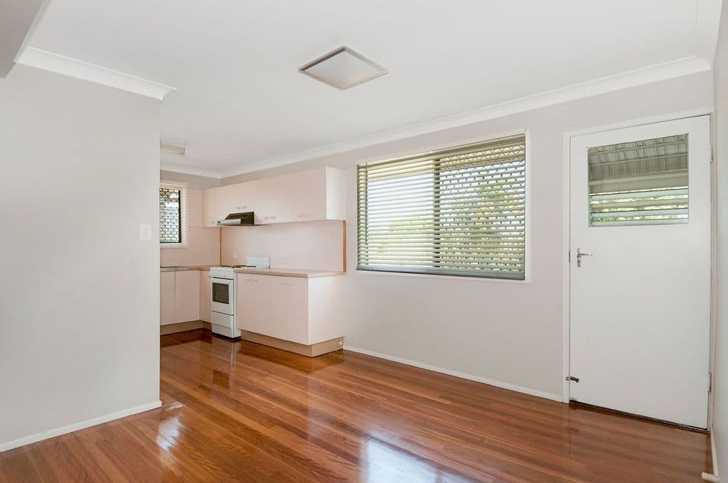 53 Leanne Street, Marsden QLD 4132, Marsden - Thumbnail 6