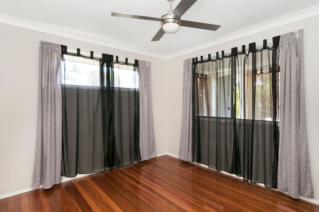 53 Leanne Street, Marsden QLD 4132, Marsden - Thumbnail 7