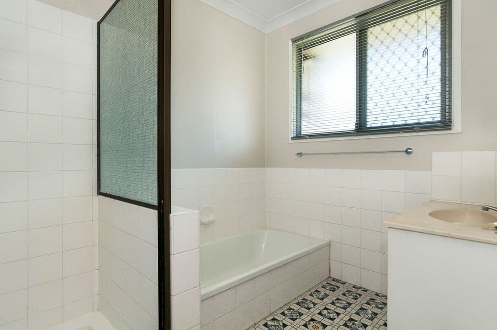 53 Leanne Street, Marsden QLD 4132, Marsden - Thumbnail 8