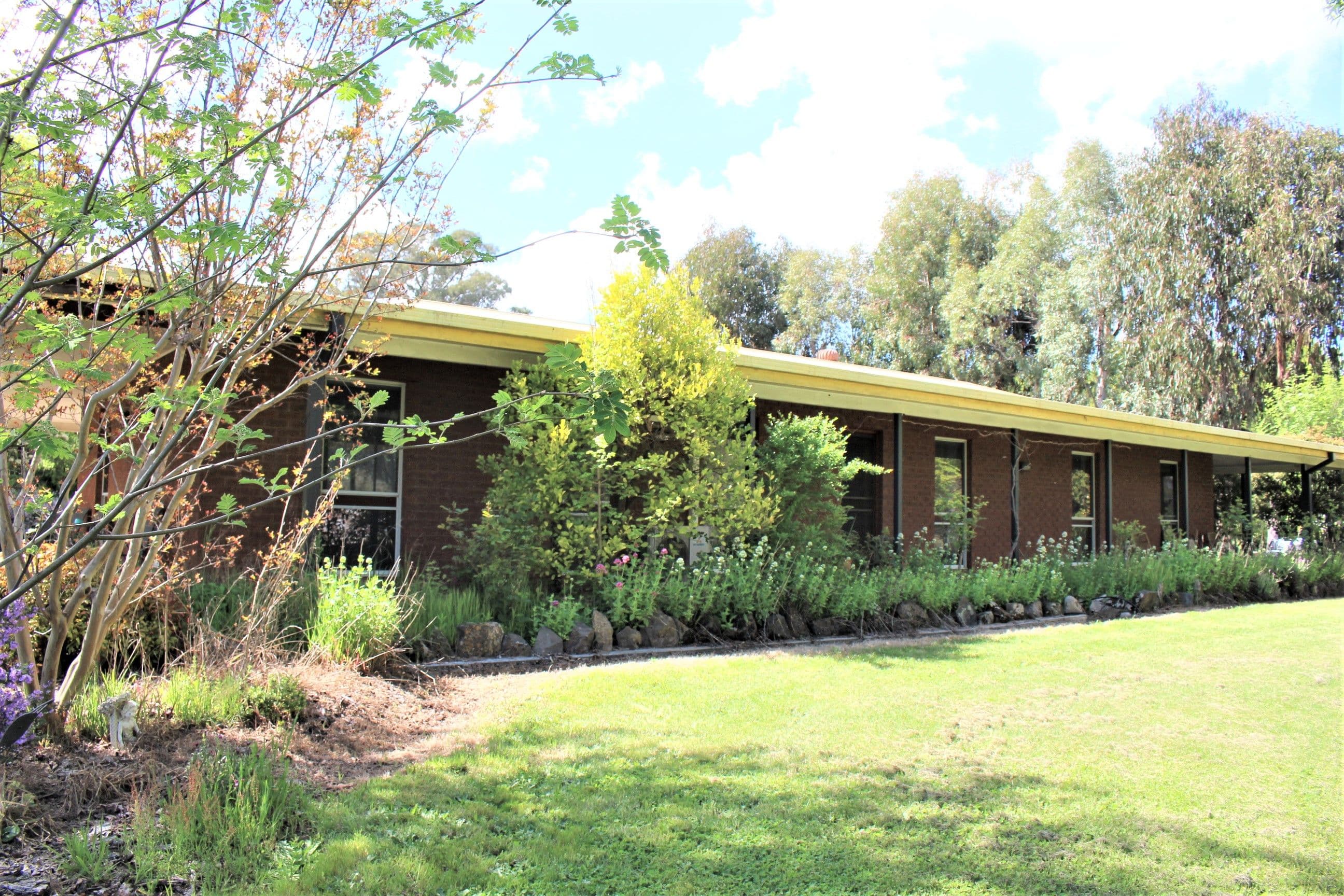 19 Booth Street, Tumbarumba NSW 2653, Tumbarumba - Image 1