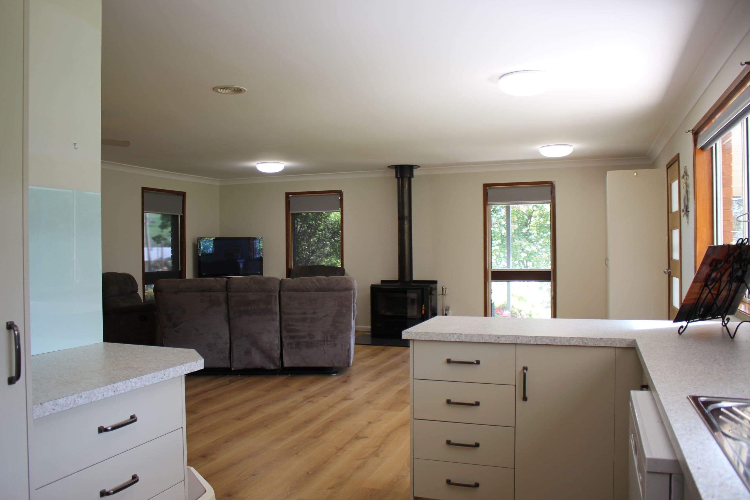 19 Booth Street, Tumbarumba NSW 2653, Tumbarumba - Thumbnail 3