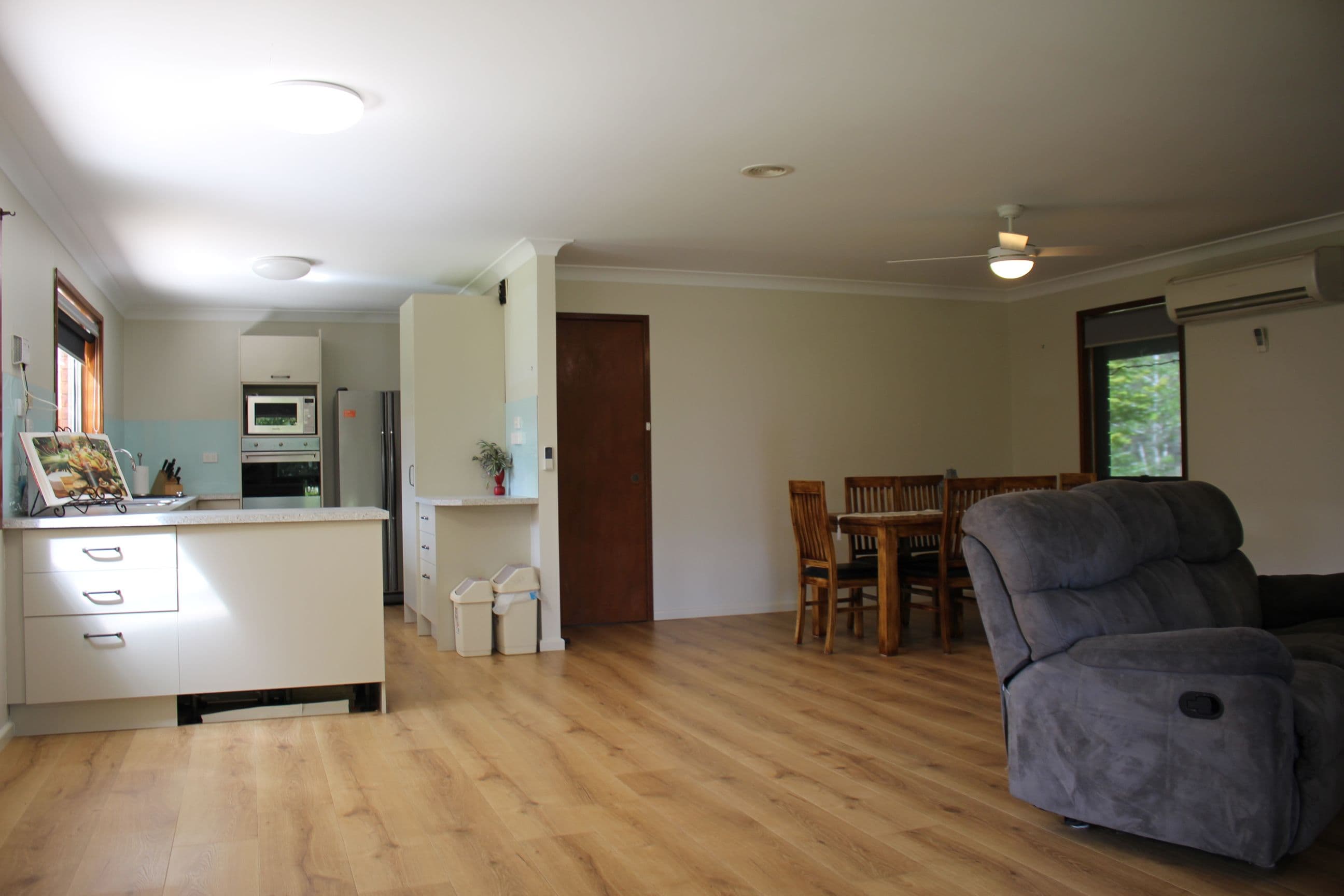 19 Booth Street, Tumbarumba NSW 2653, Tumbarumba - Thumbnail 4