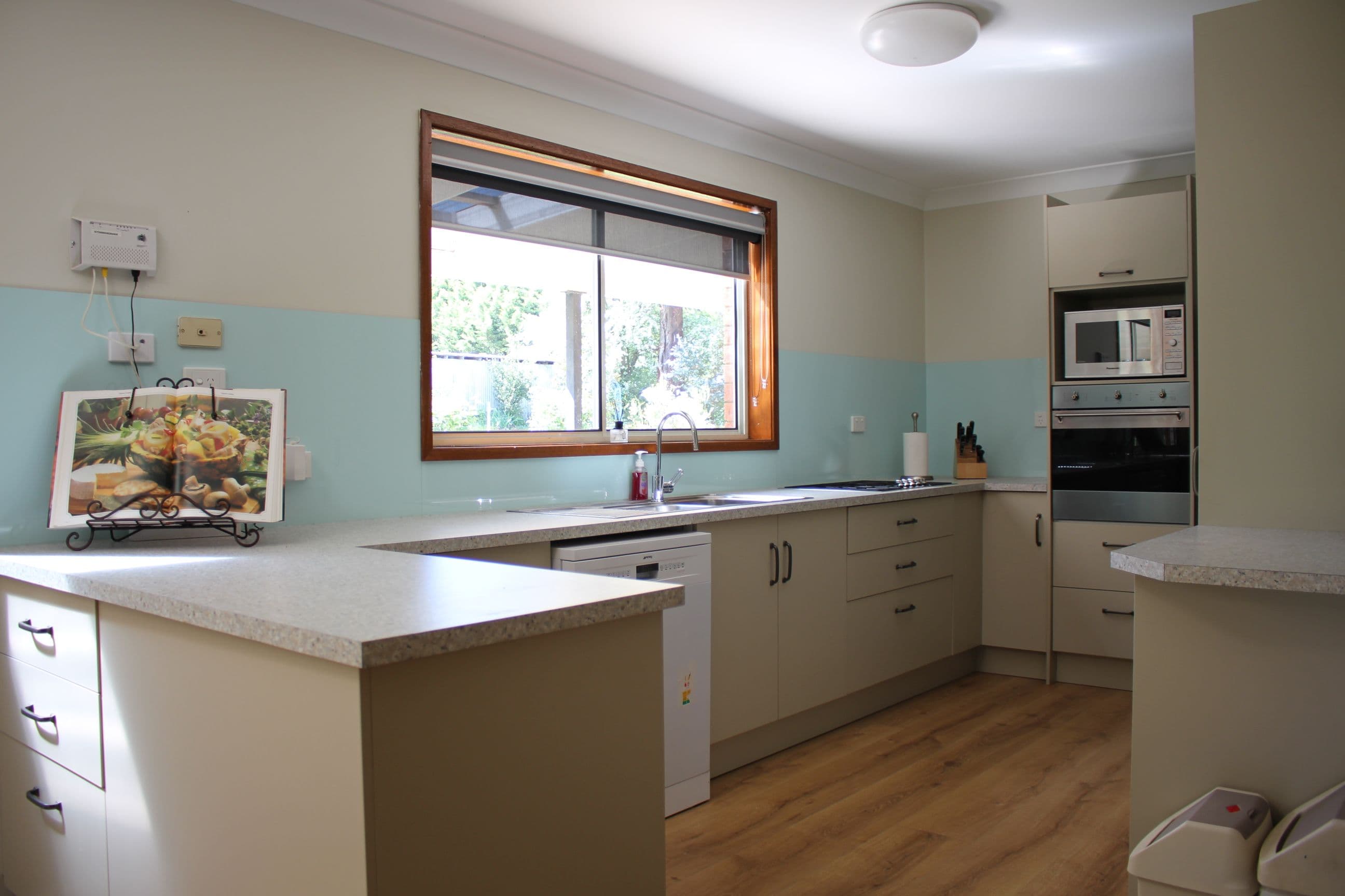 19 Booth Street, Tumbarumba NSW 2653, Tumbarumba - Thumbnail 5