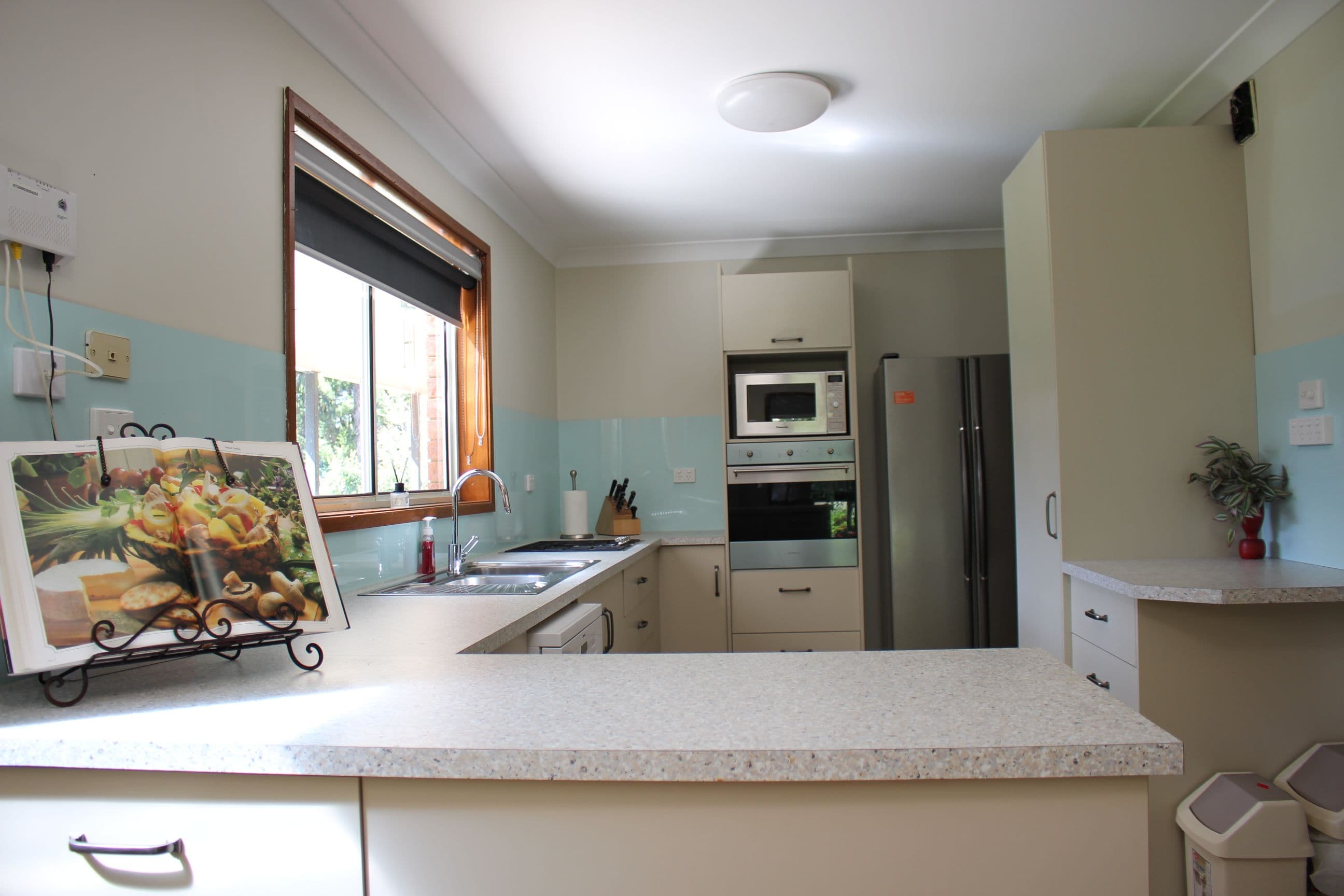 19 Booth Street, Tumbarumba NSW 2653, Tumbarumba - Thumbnail 6