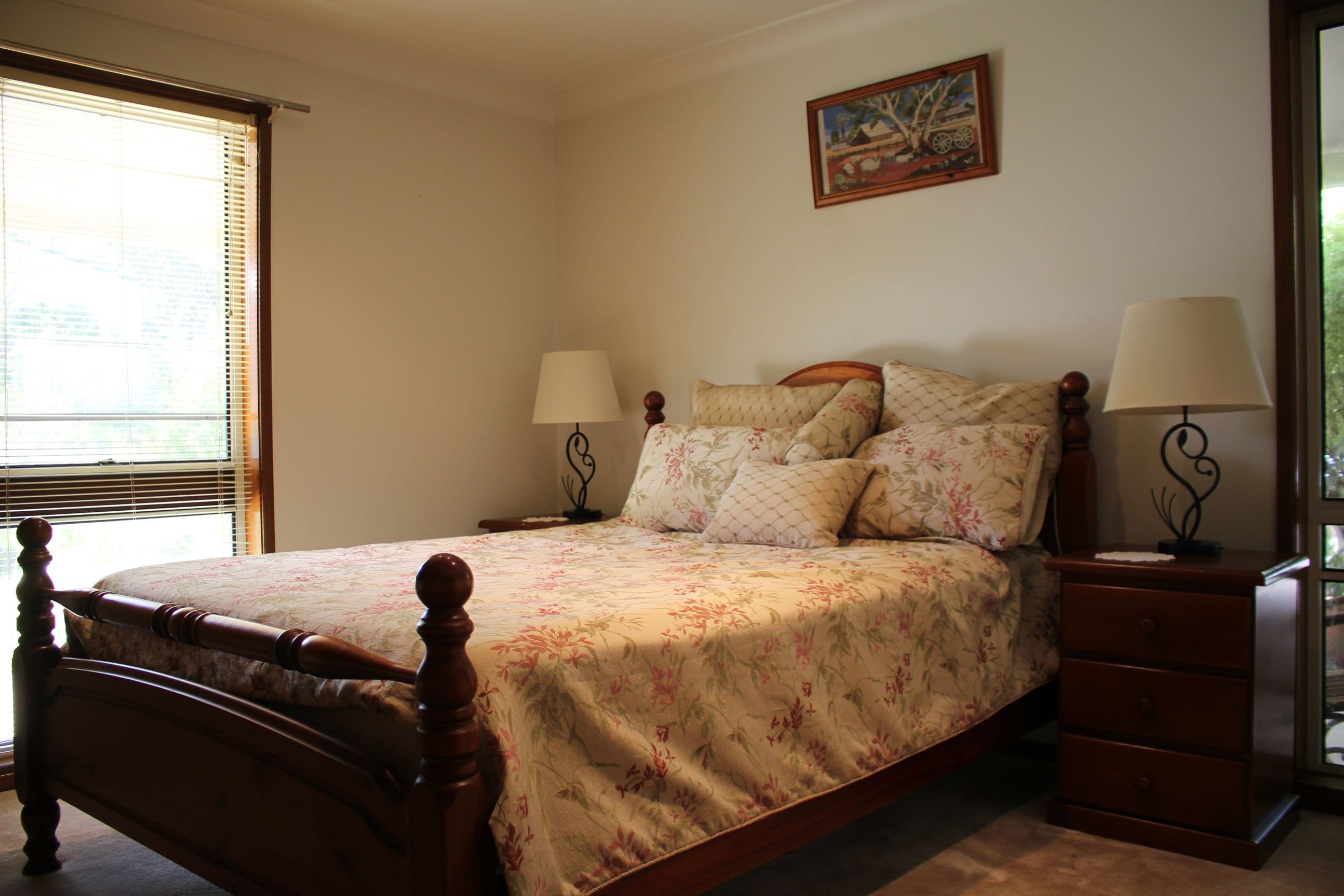 19 Booth Street, Tumbarumba NSW 2653, Tumbarumba - Thumbnail 7