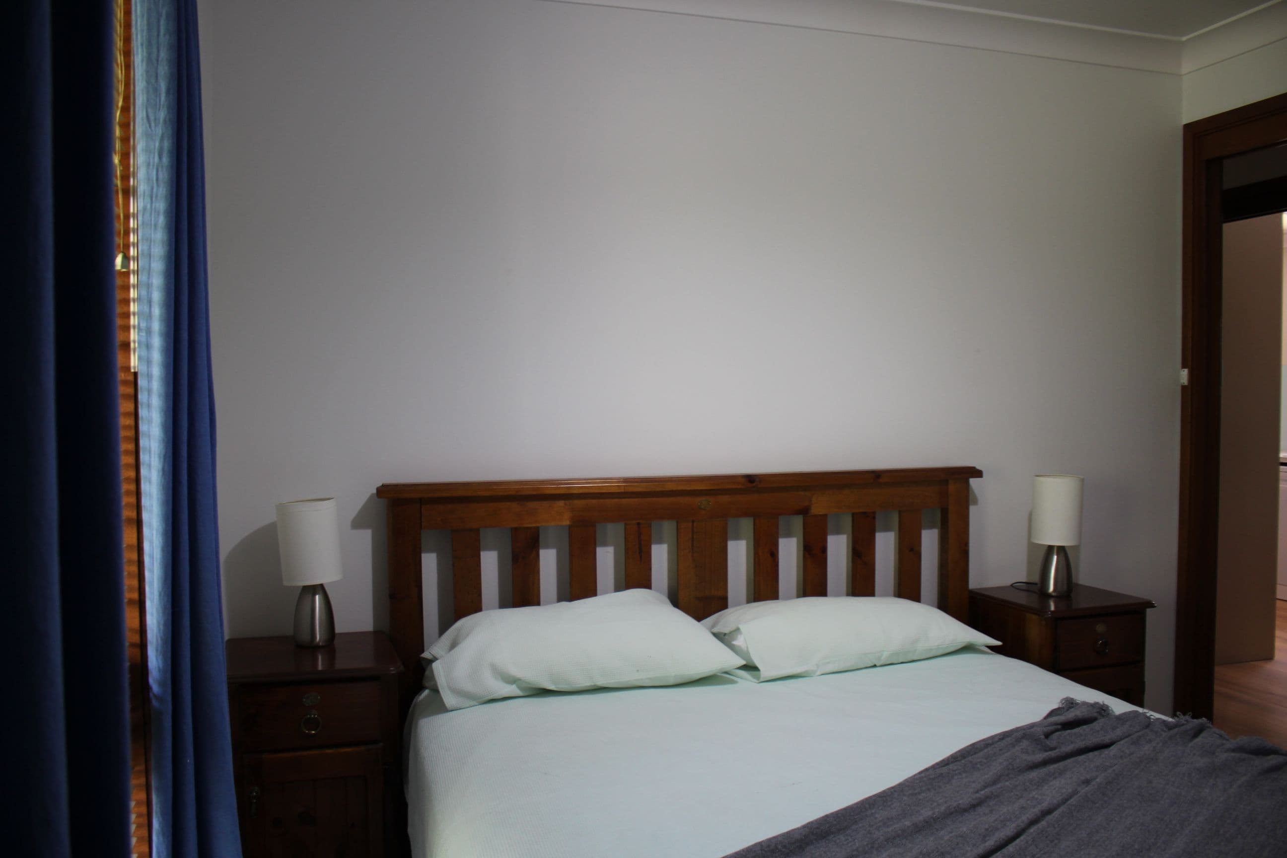 19 Booth Street, Tumbarumba NSW 2653, Tumbarumba - Thumbnail 8