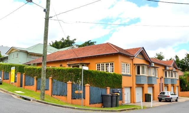 23 York Street, HAMILTON QLD 4007, Hamilton - Image 1