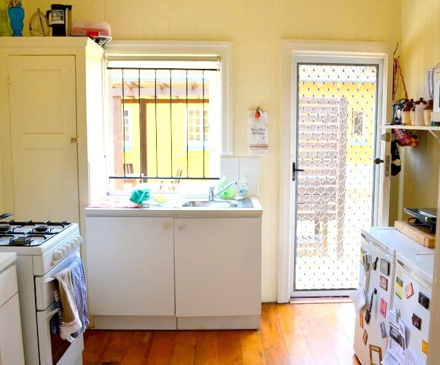 23 York Street, HAMILTON QLD 4007, Hamilton - Thumbnail 3