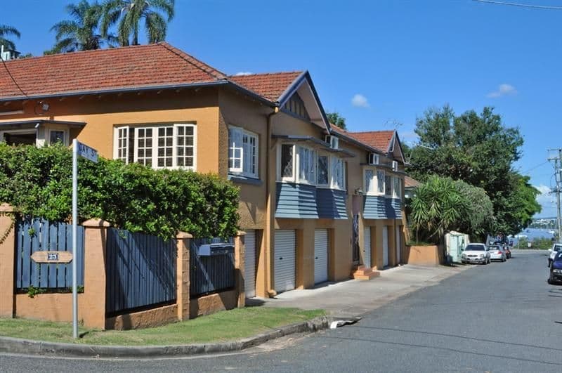 23 York Street, HAMILTON QLD 4007, Hamilton - Thumbnail 6