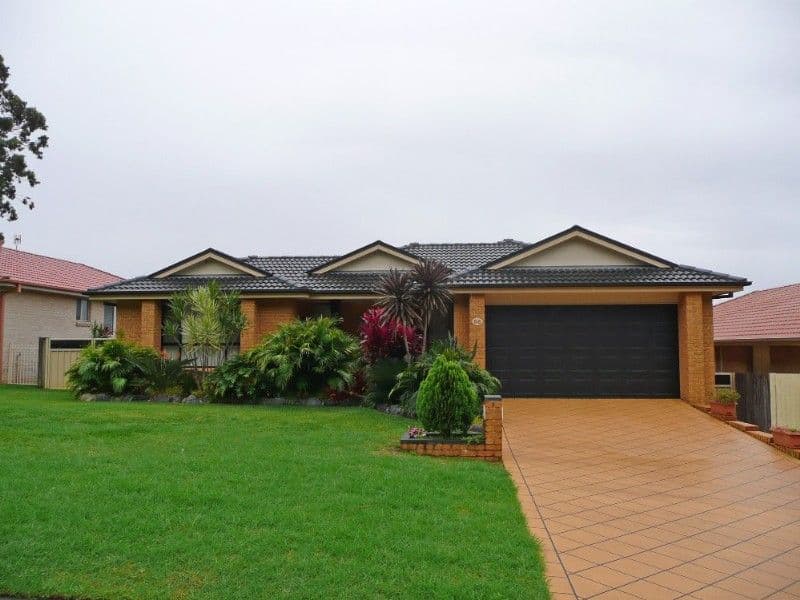 LAURIETON NSW 2443, Laurieton - Image 1
