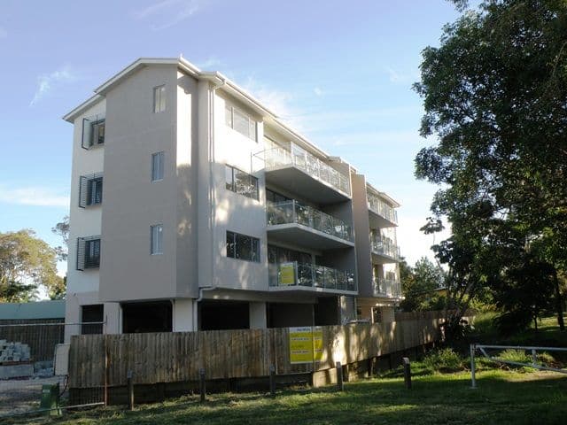2 Blaik Street, WOORIM QLD 4507, Woorim - Image 1