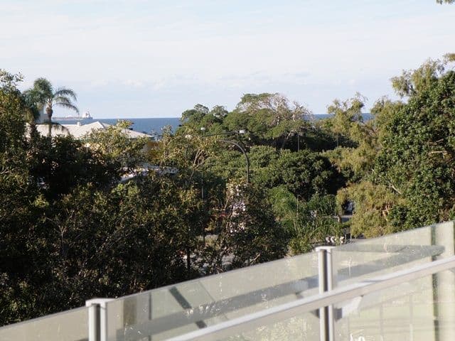 2 Blaik Street, WOORIM QLD 4507, Woorim - Thumbnail 2