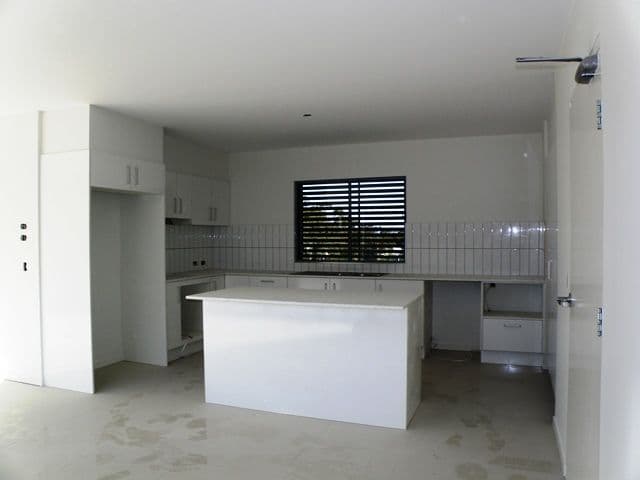 2 Blaik Street, WOORIM QLD 4507, Woorim - Thumbnail 3
